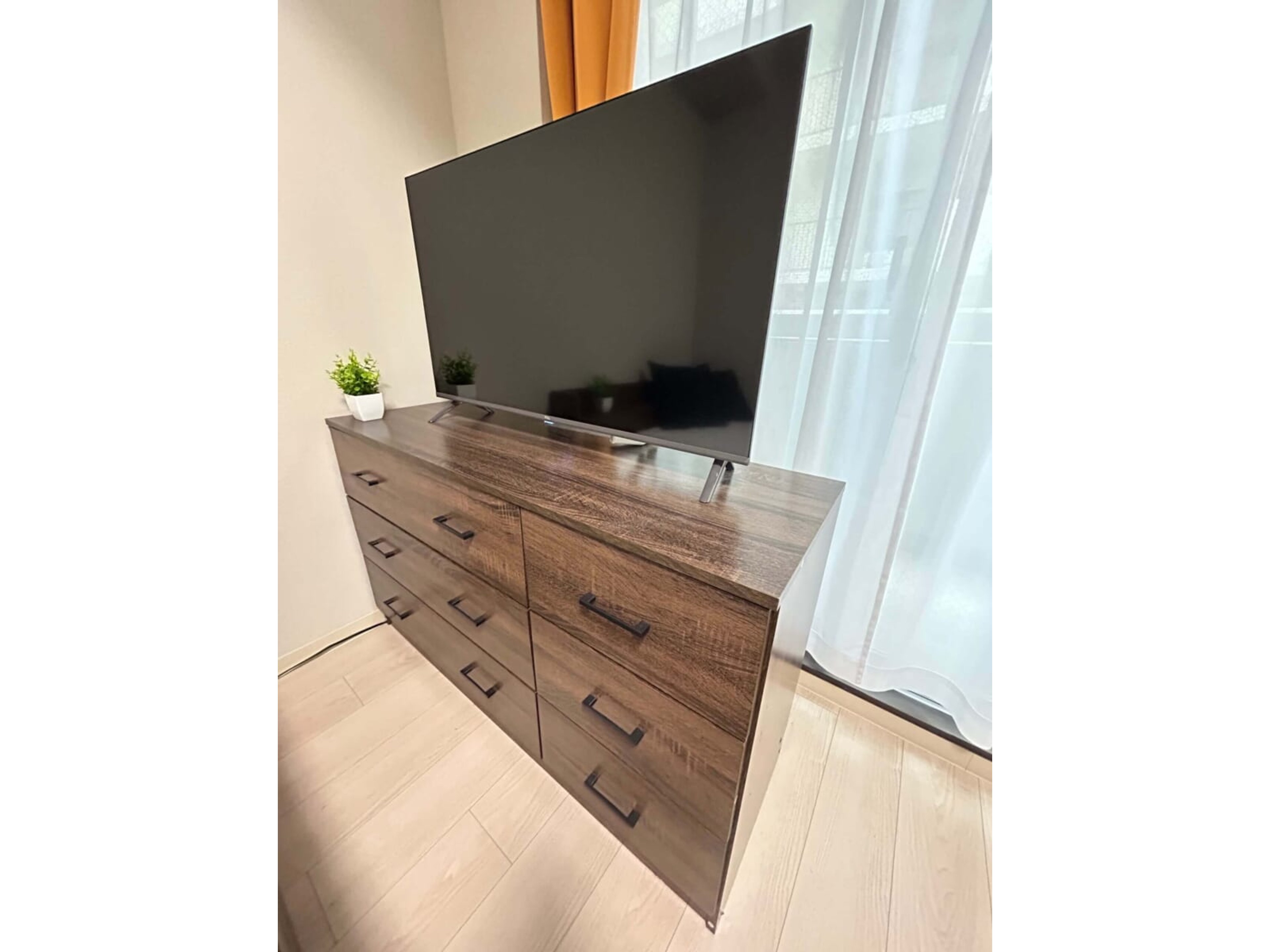 BraTTo尼崎リアライズのイメージ