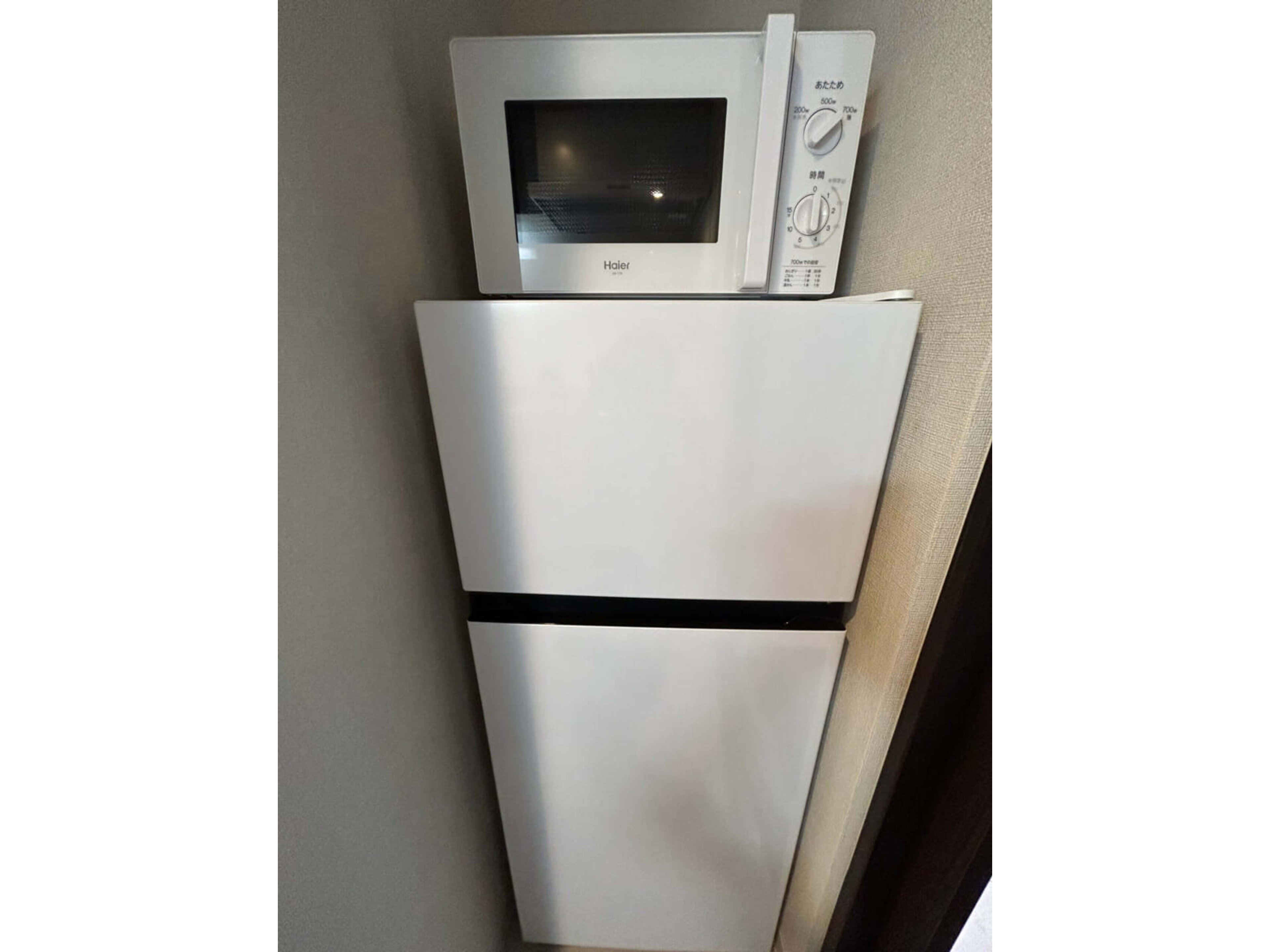 BraTTo尼崎リアライズのイメージ