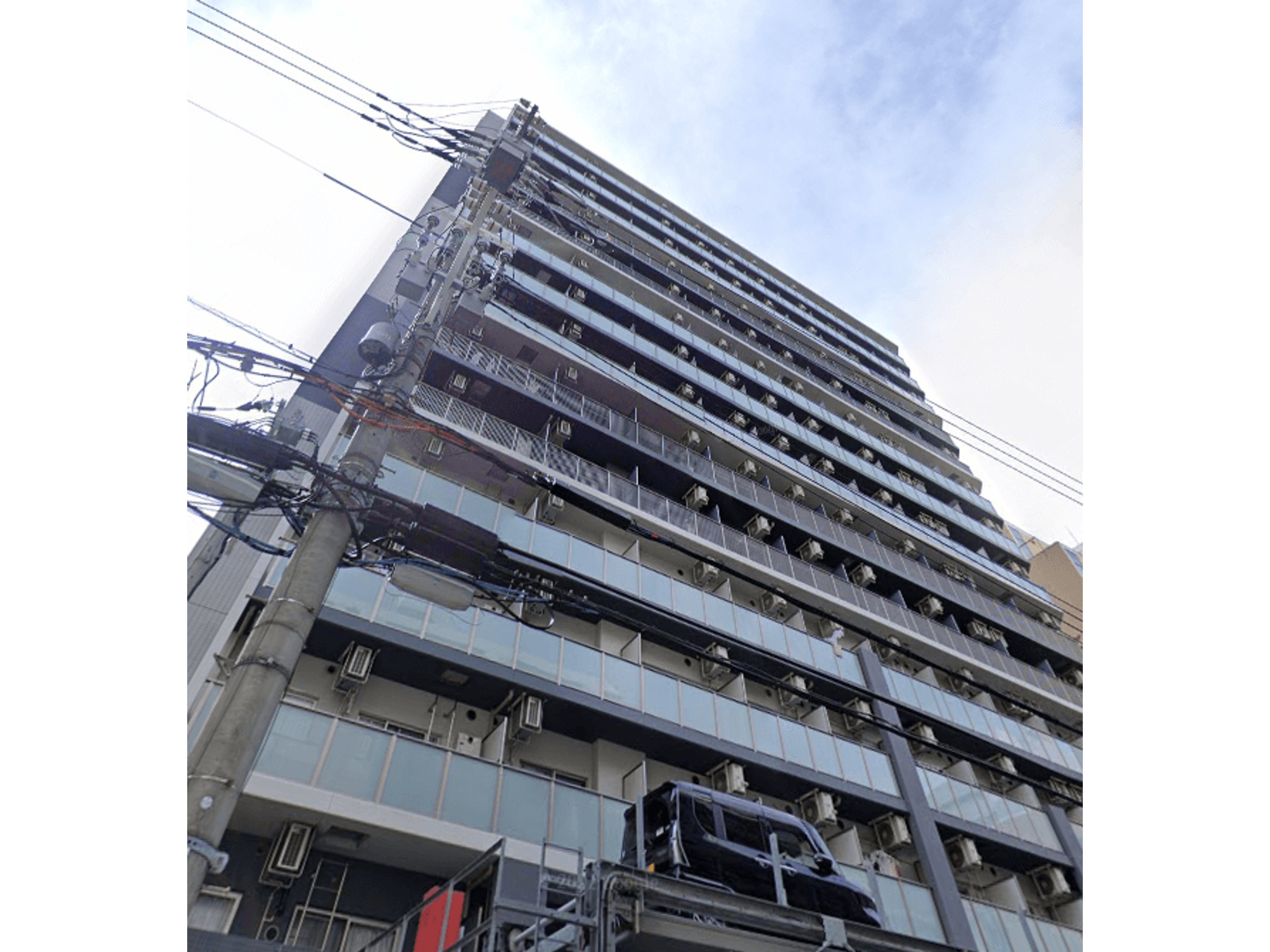 BraTTo三宮ルクシアのイメージ