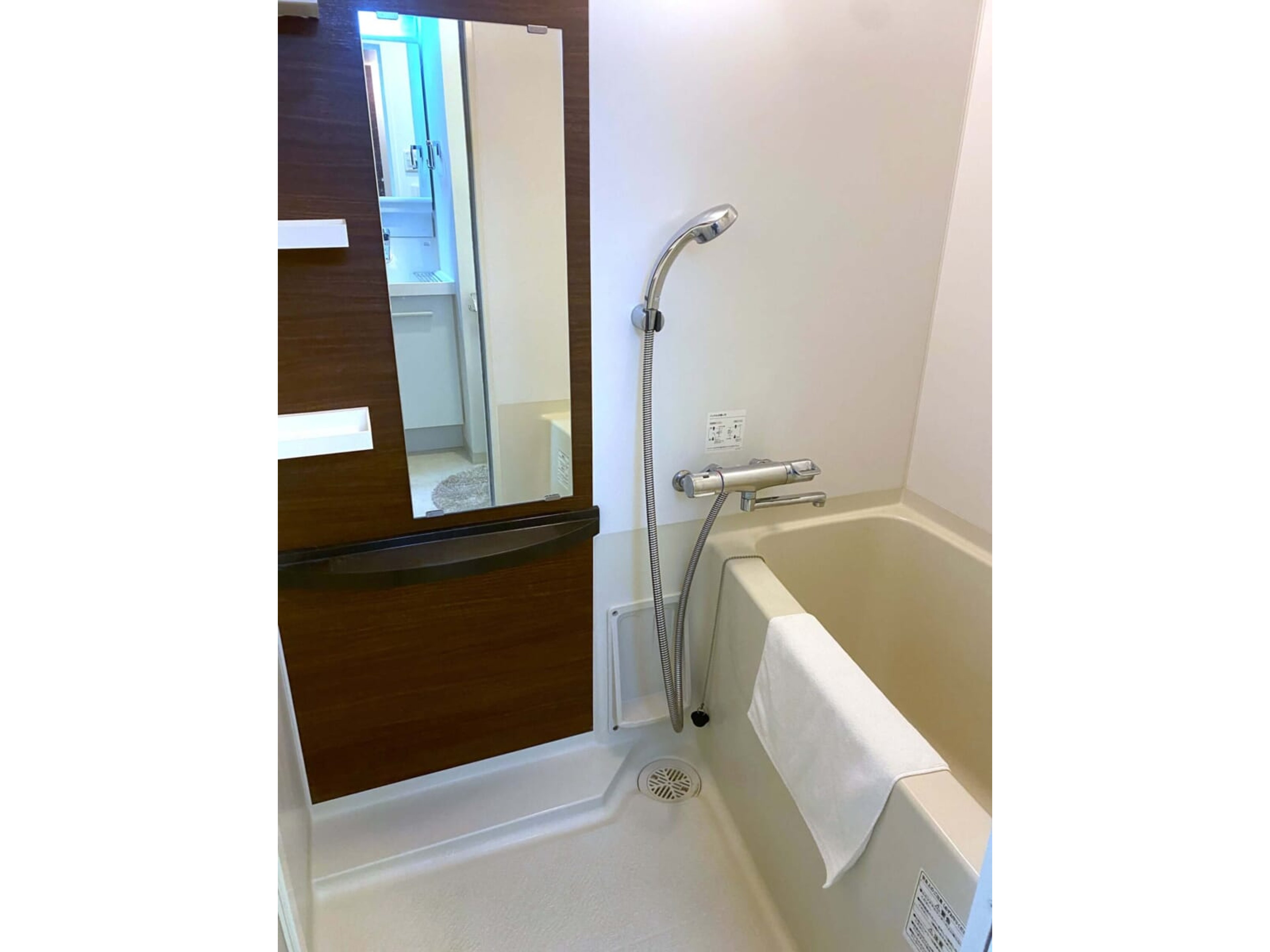 BraTTo三宮ルクシアのイメージ