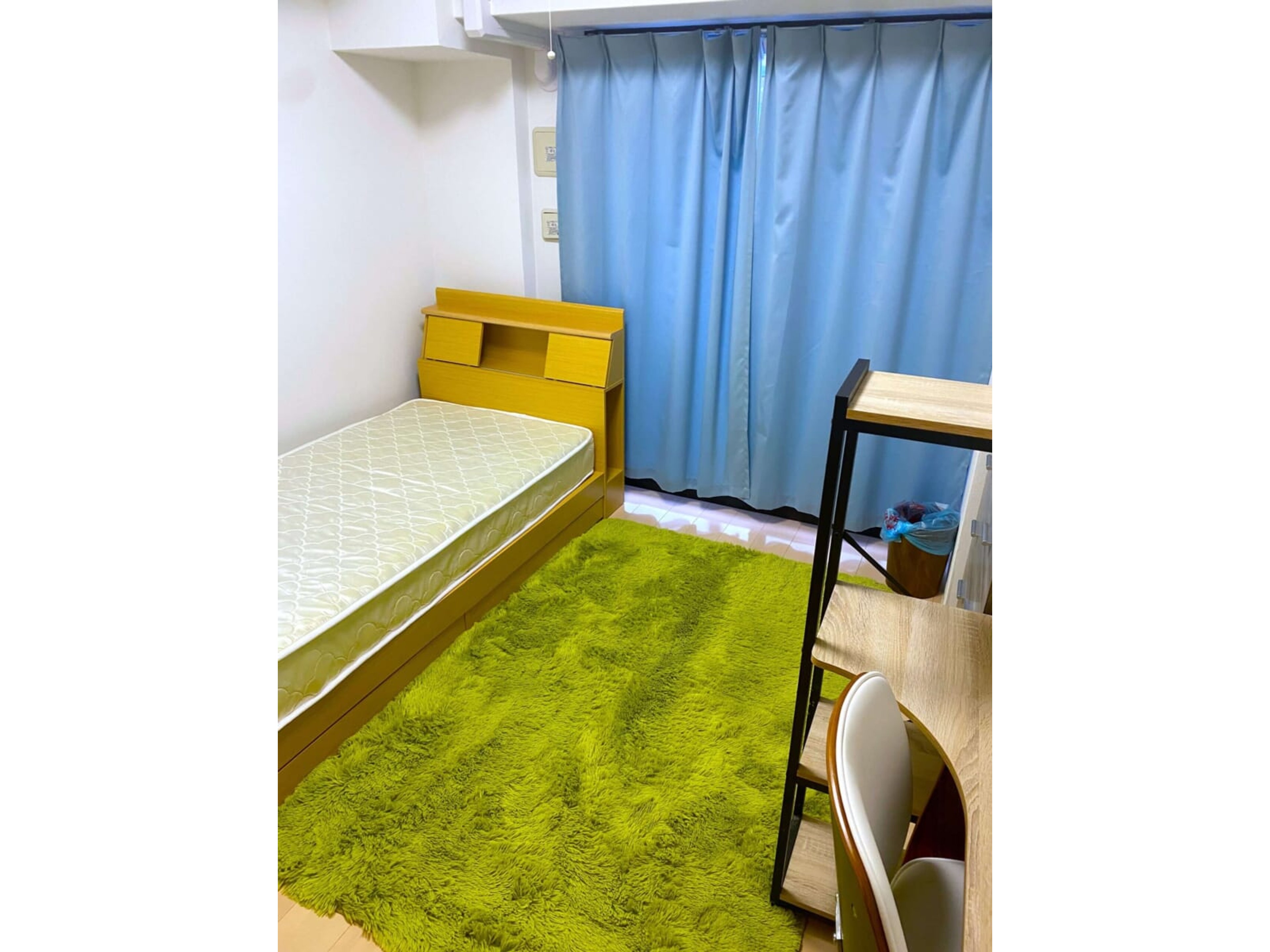 BraTTo三宮ルクシアのイメージ