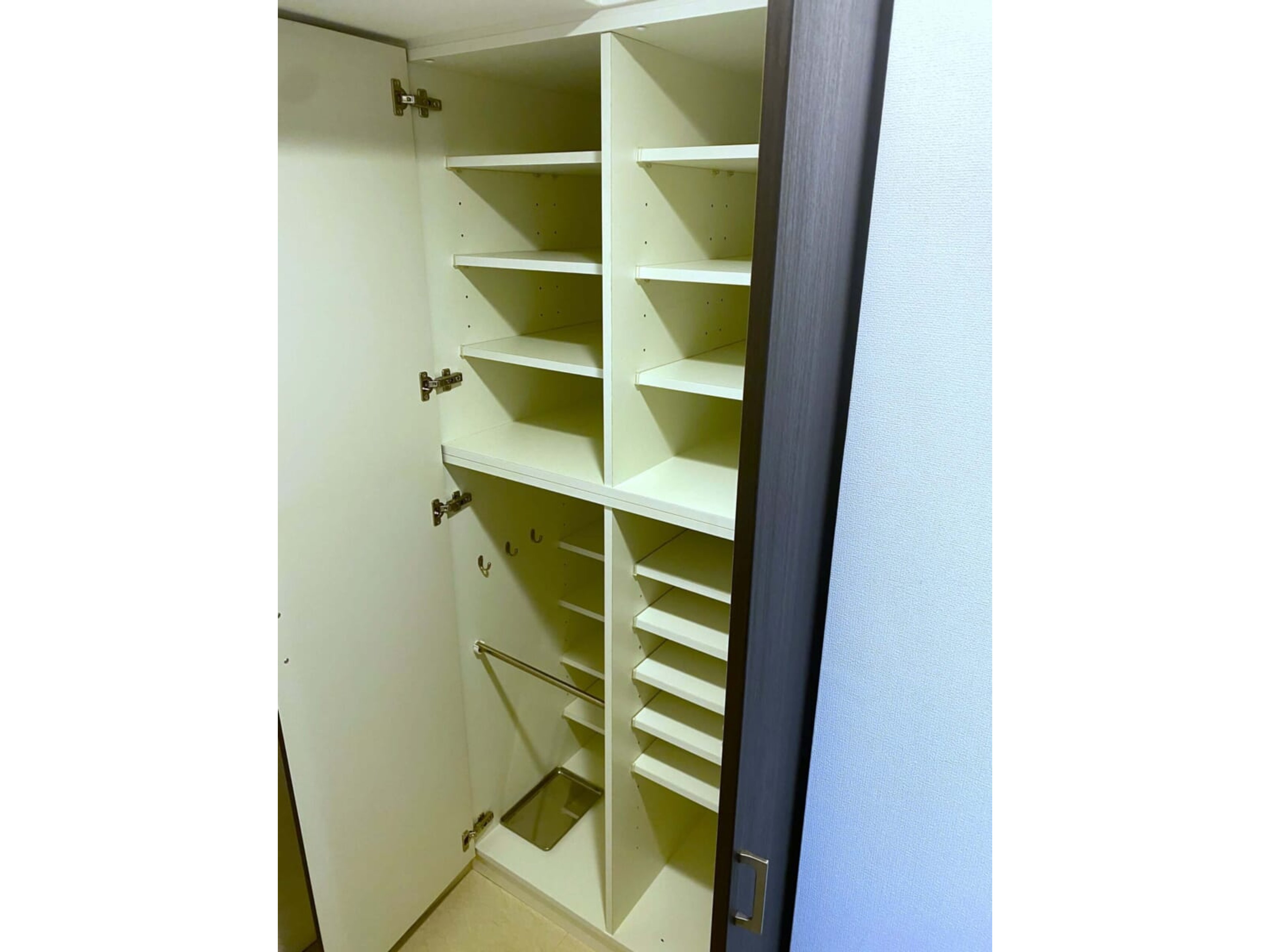 BraTTo三宮ルクシアのイメージ