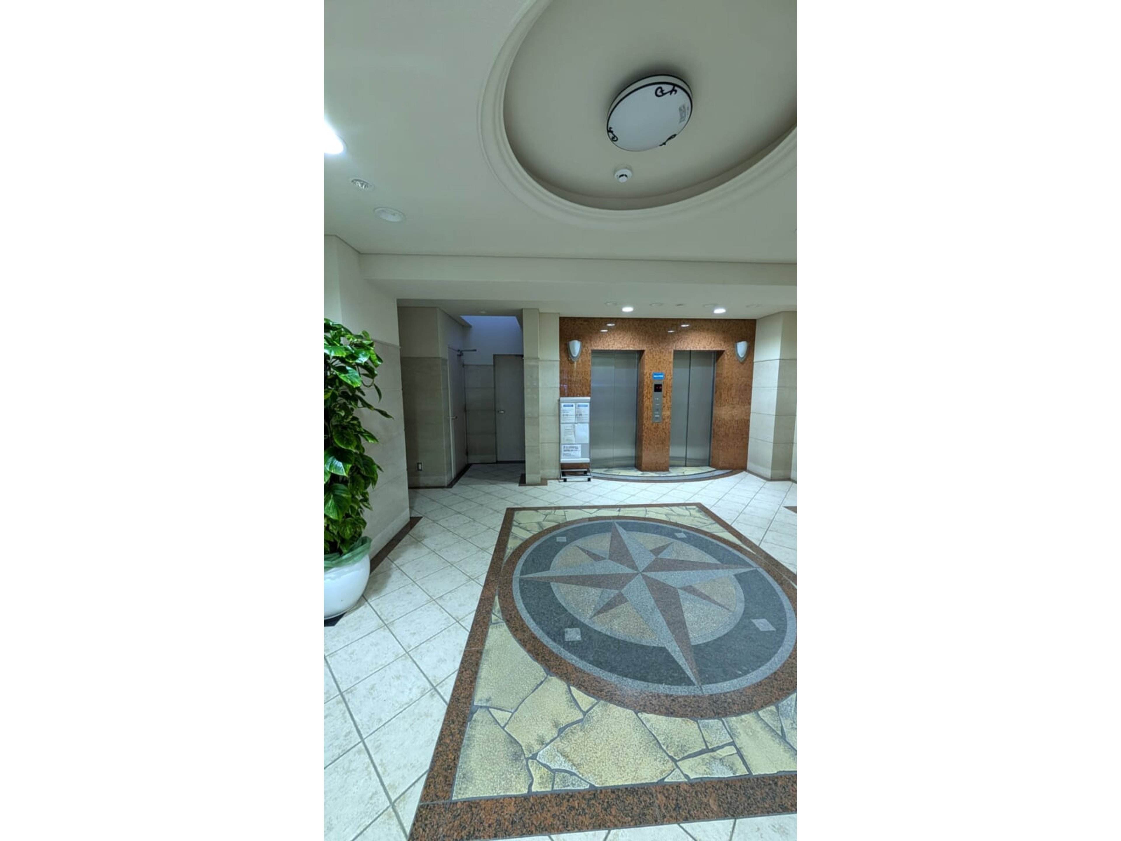 BraTTo三宮フラワーロードのイメージ