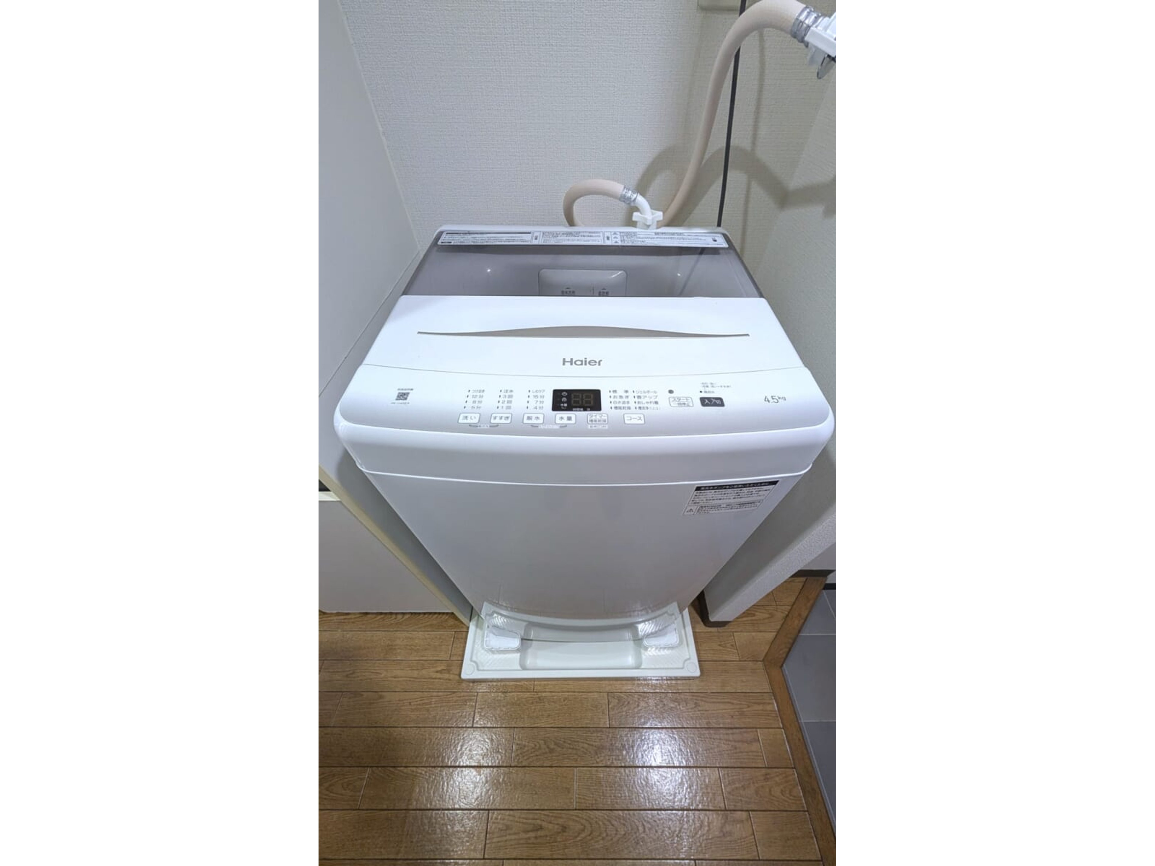 BraTTo三宮フラワーロードのイメージ