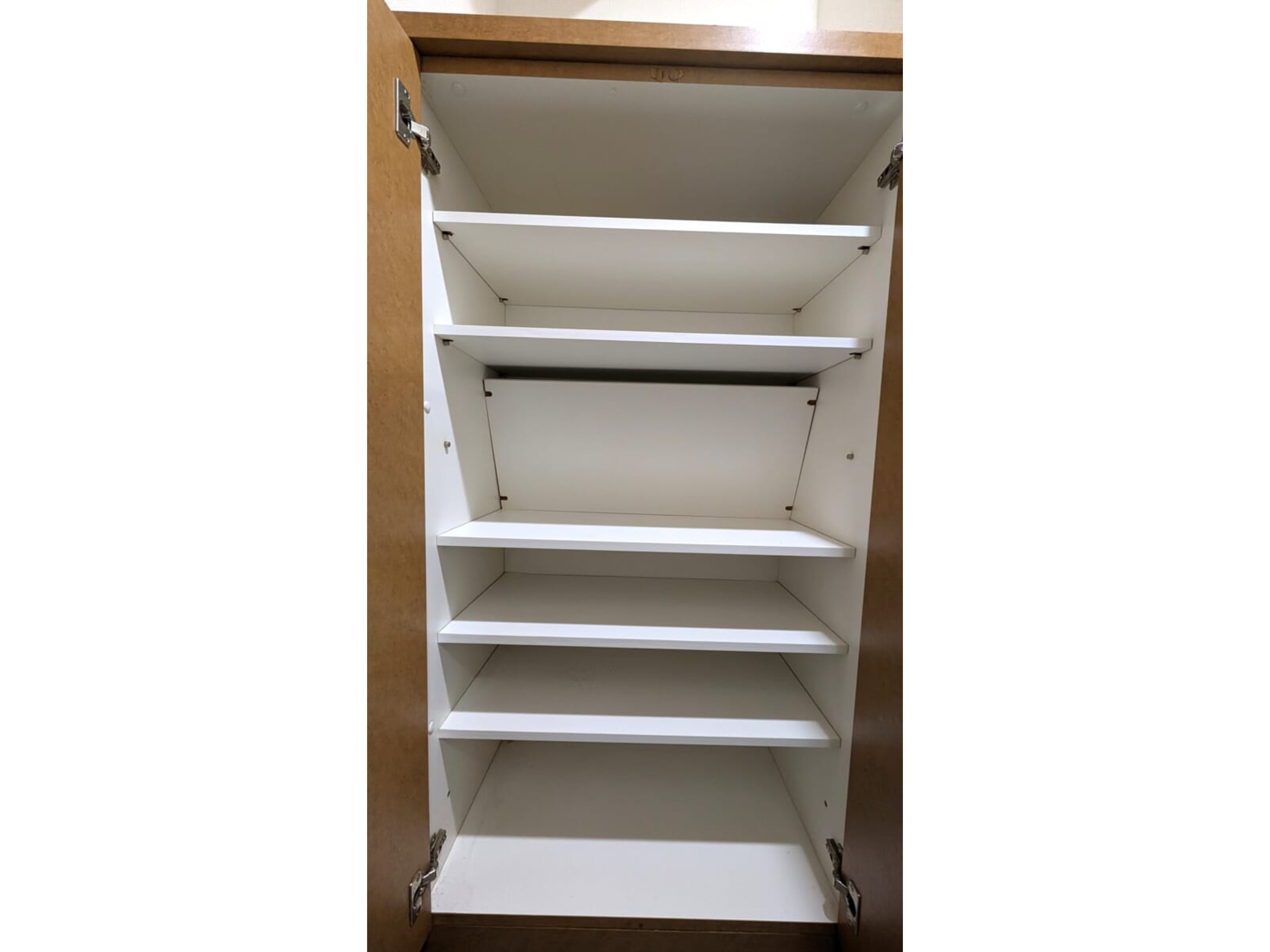 BraTTo三宮フラワーロードのイメージ