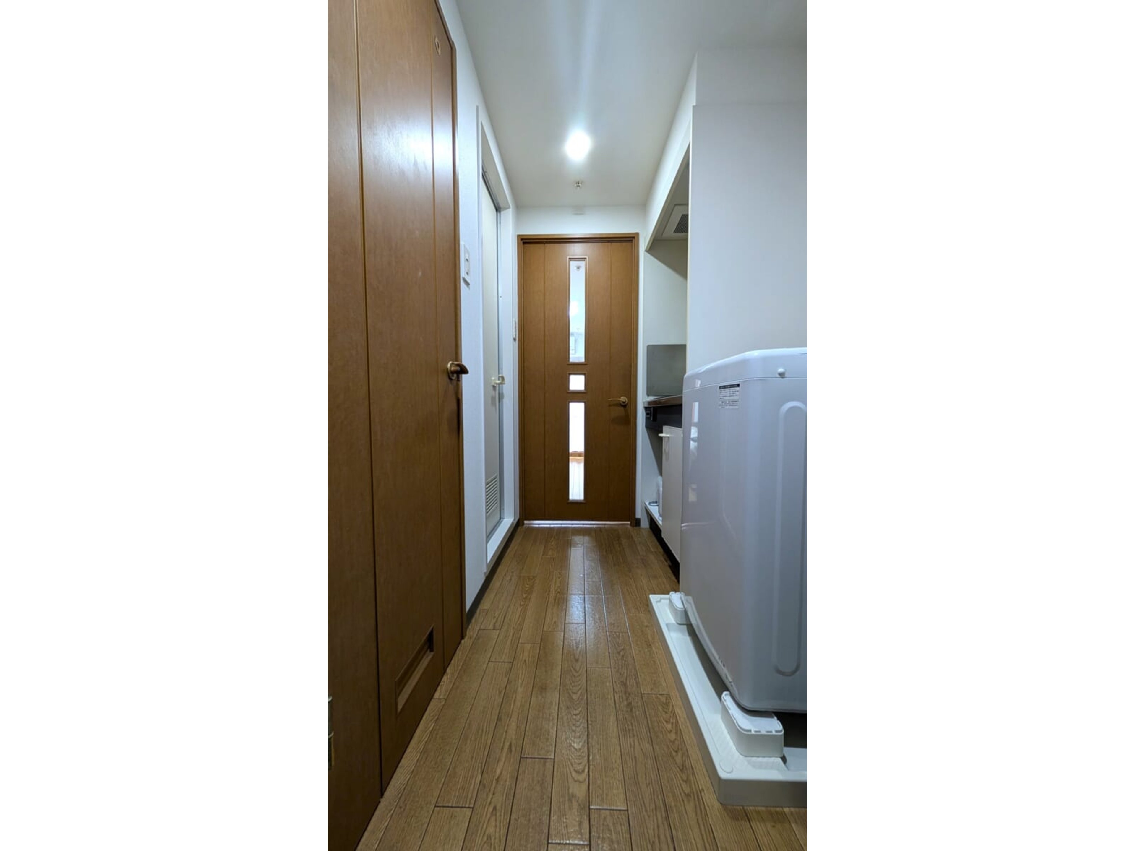 BraTTo三宮フラワーロードのイメージ