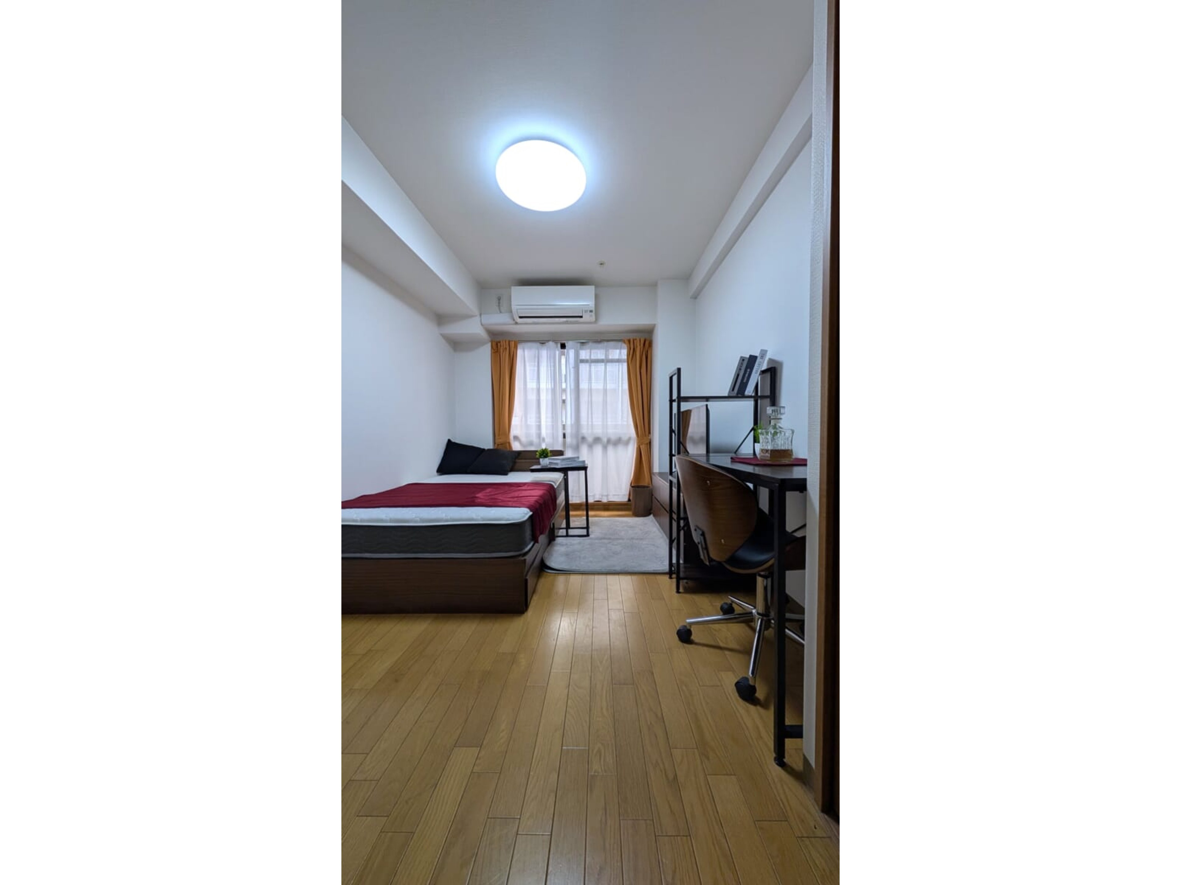 BraTTo三宮フラワーロードのイメージ