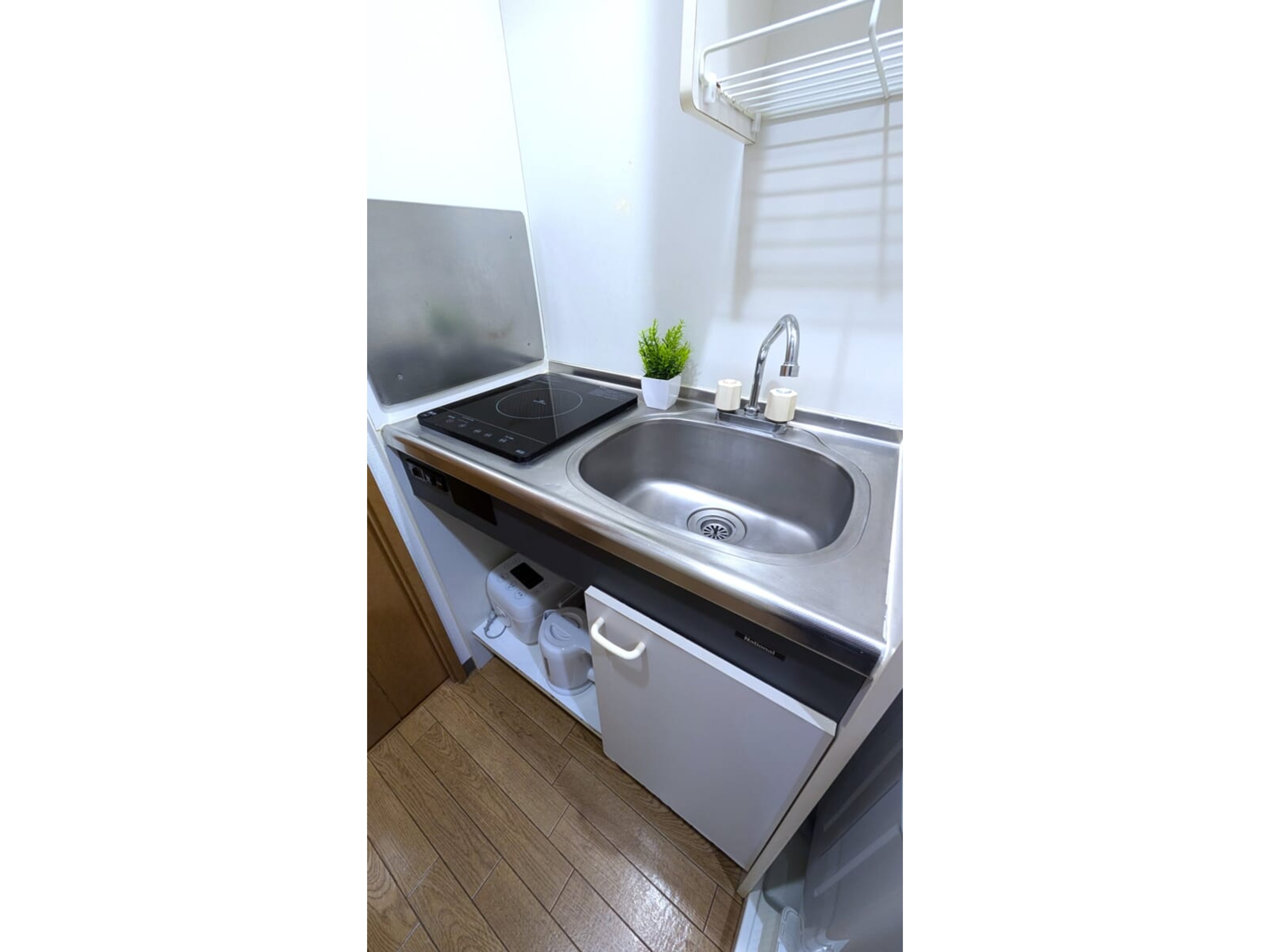 BraTTo三宮フラワーロードのイメージ