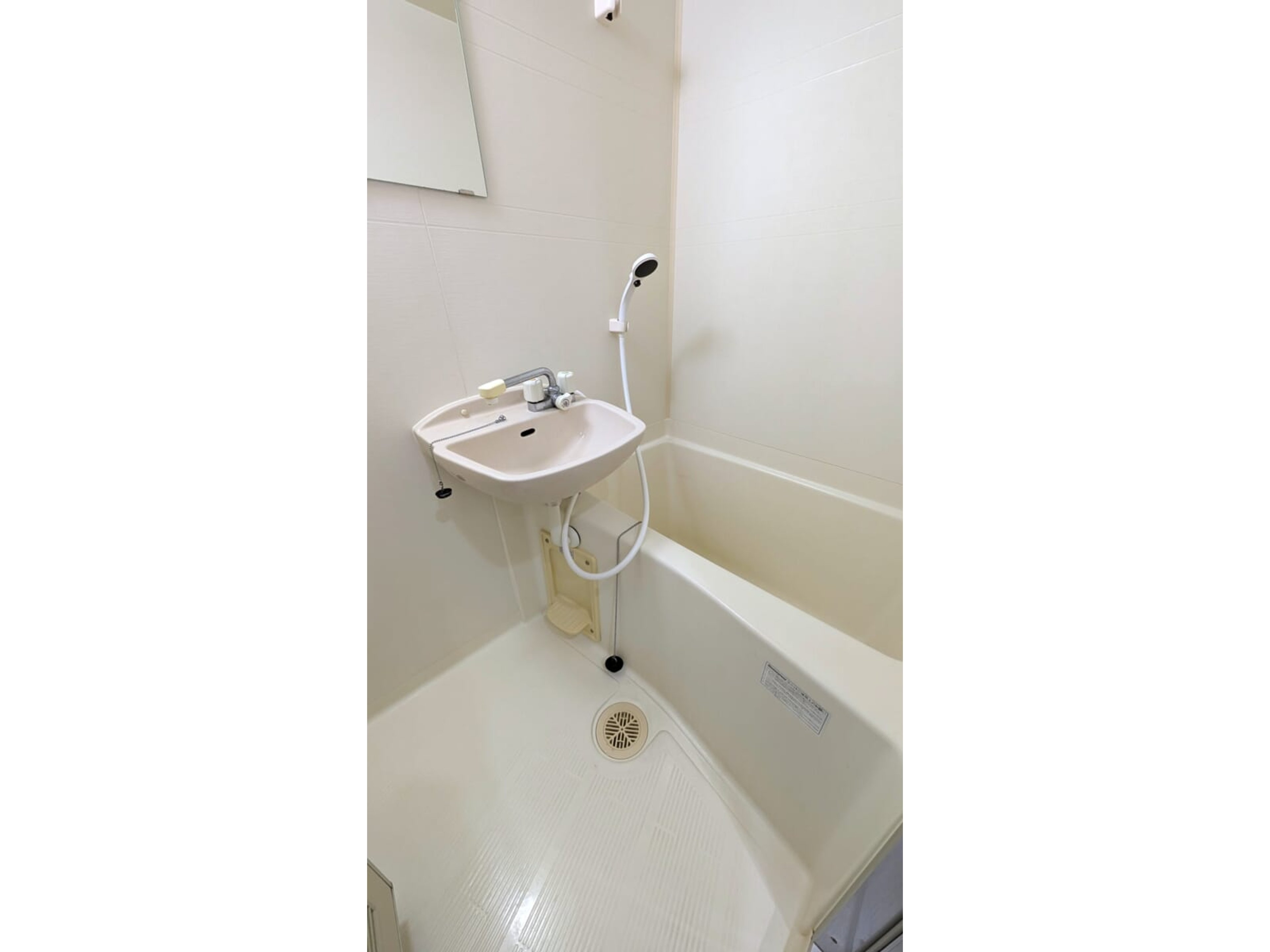 BraTTo三宮フラワーロードのイメージ