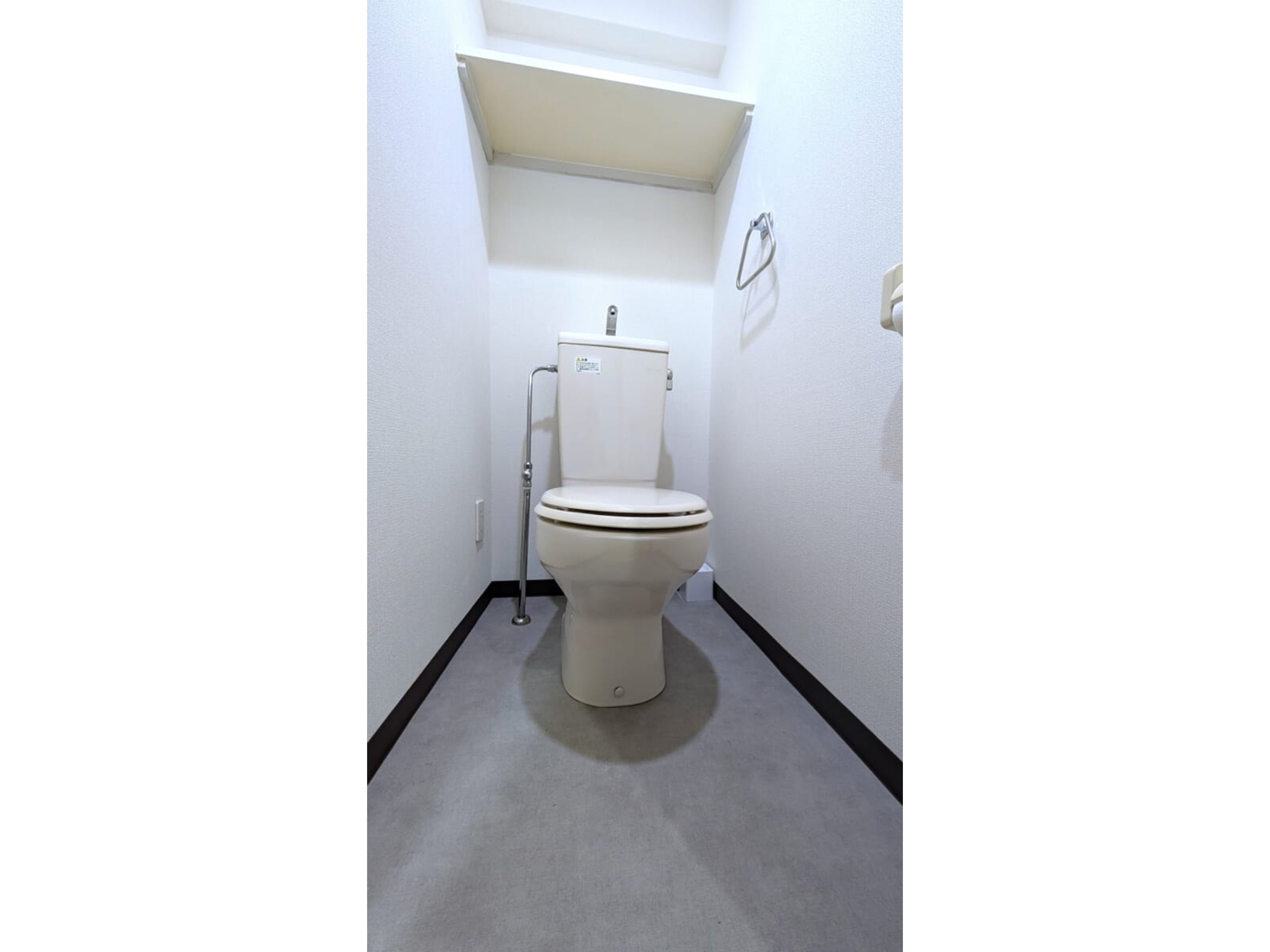 BraTTo三宮フラワーロードのイメージ