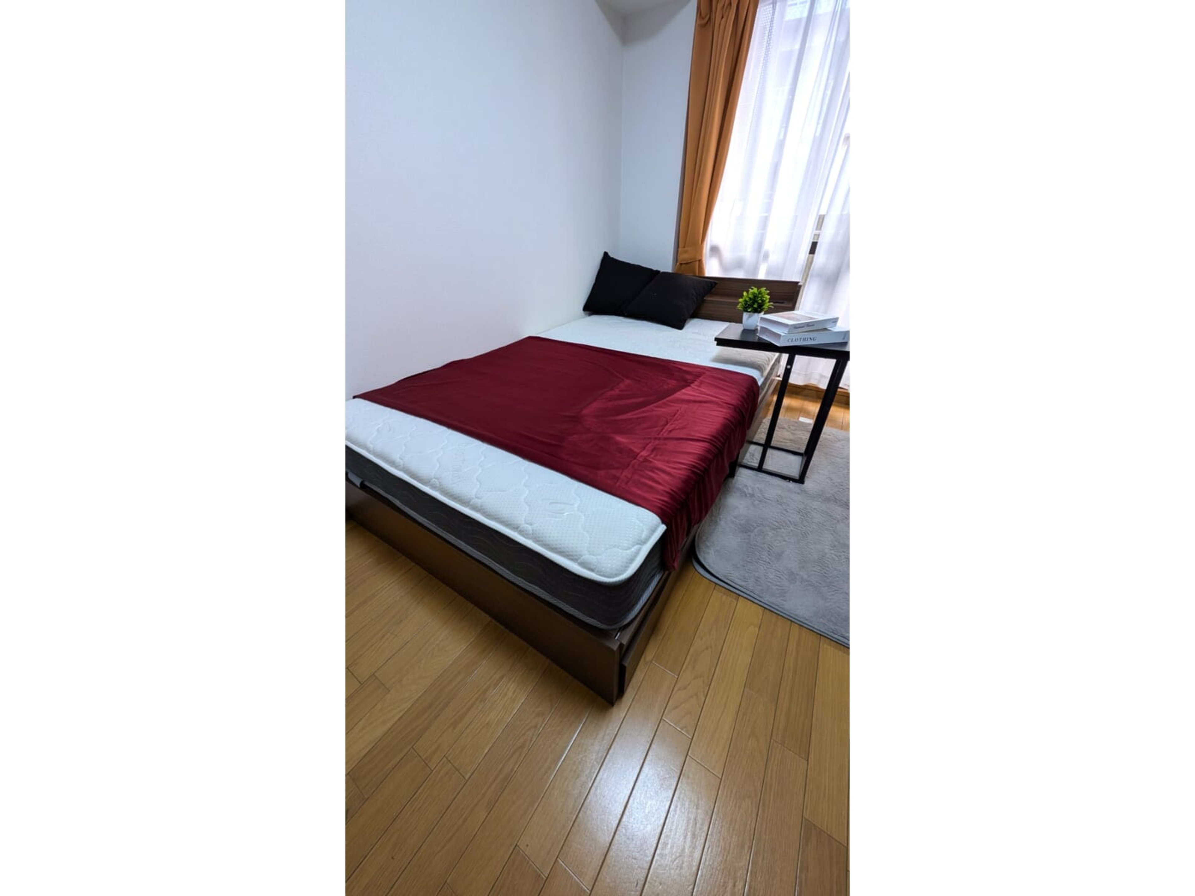 BraTTo三宮フラワーロードのイメージ