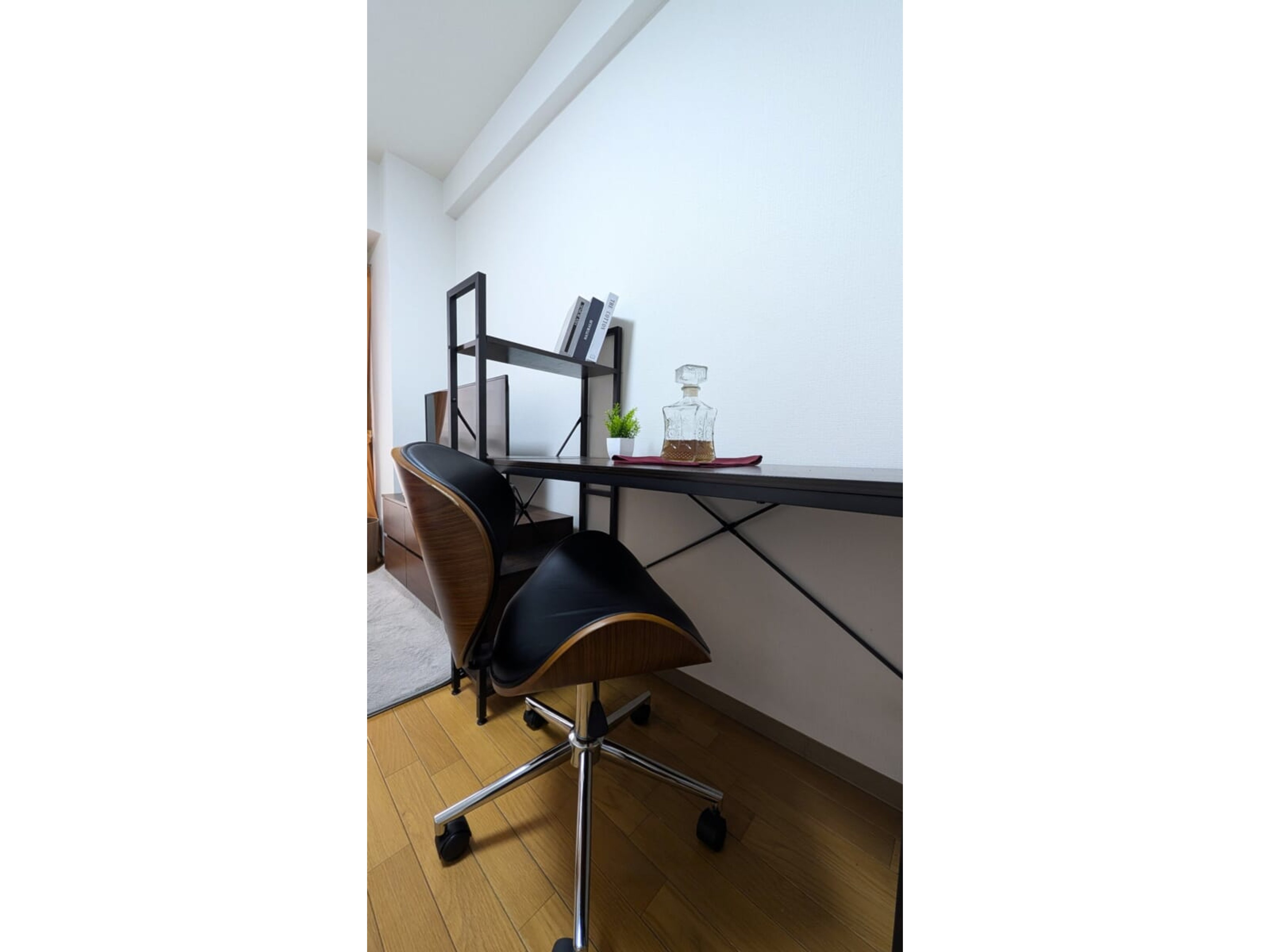 BraTTo三宮フラワーロードのイメージ