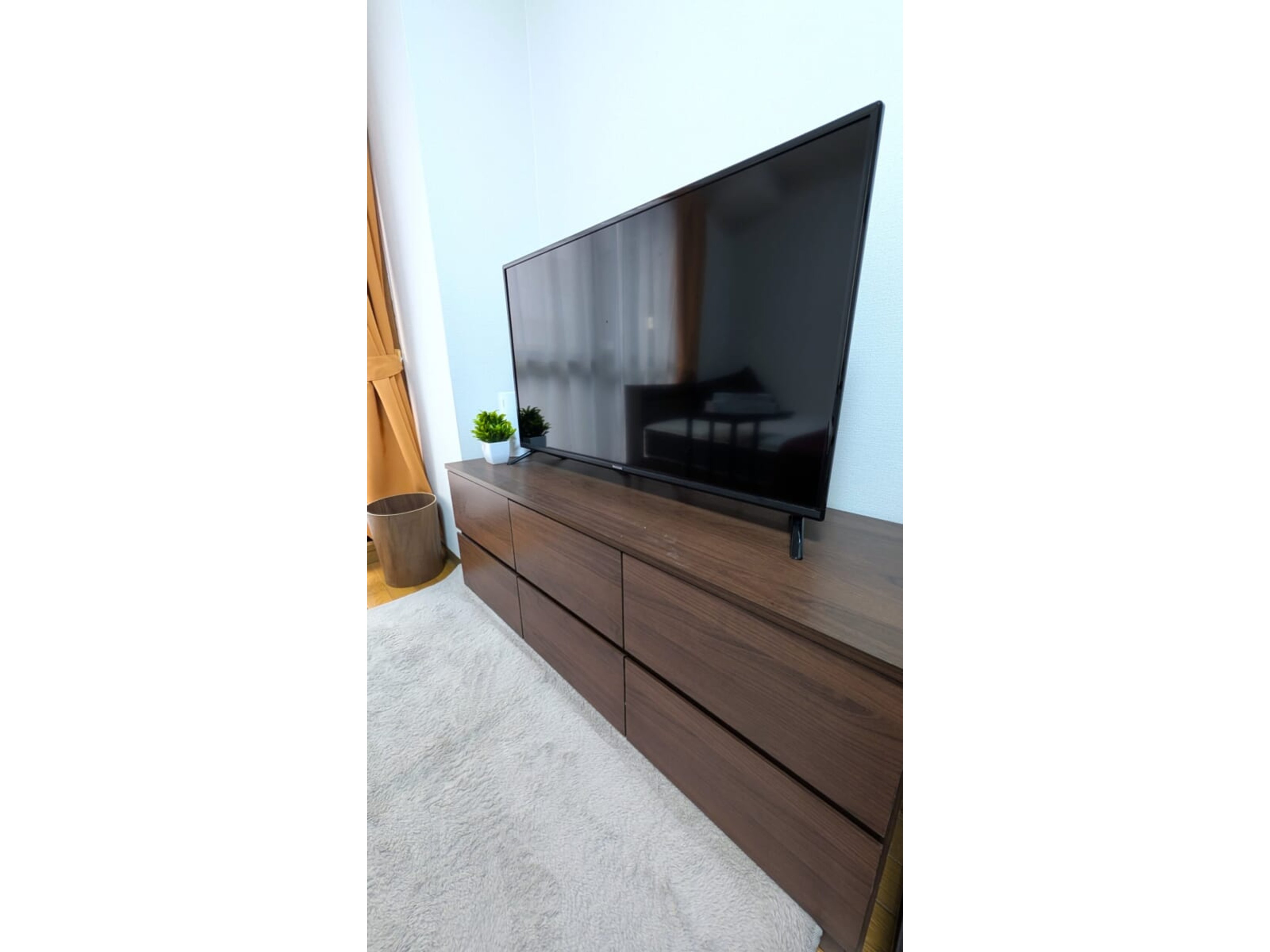 BraTTo三宮フラワーロードのイメージ