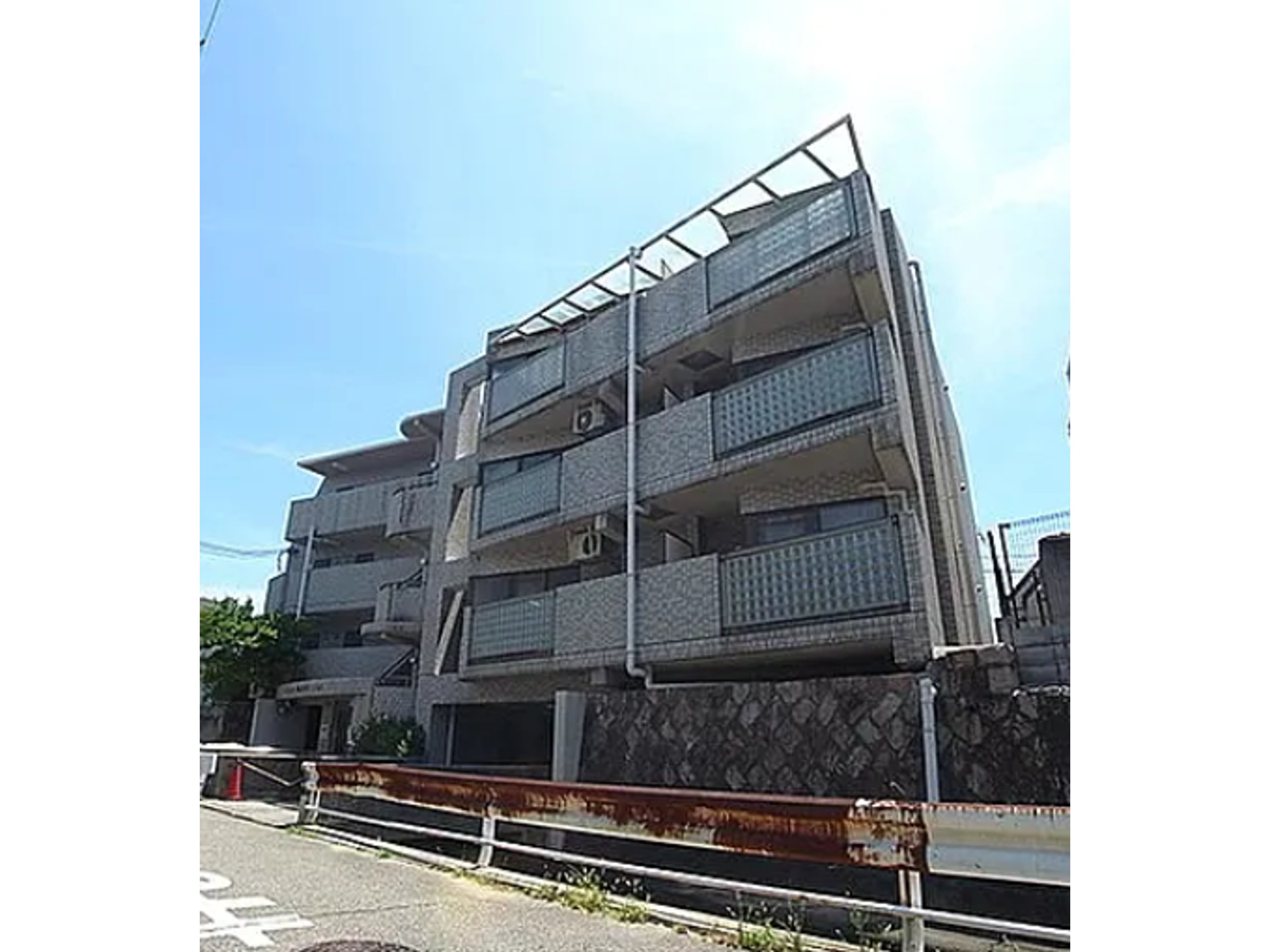 BraTTo上甲子園のイメージ