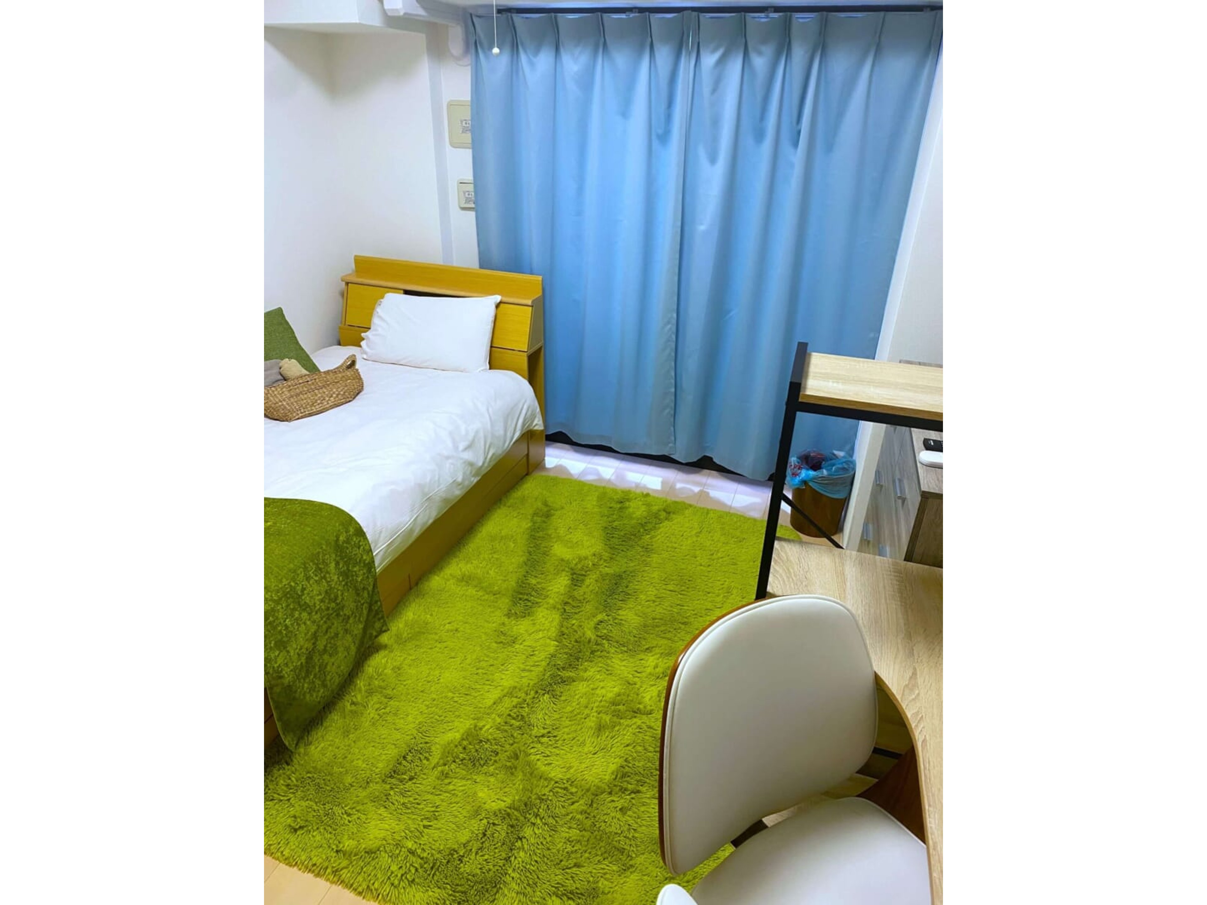 BraTTo三宮フラワーロードのイメージ