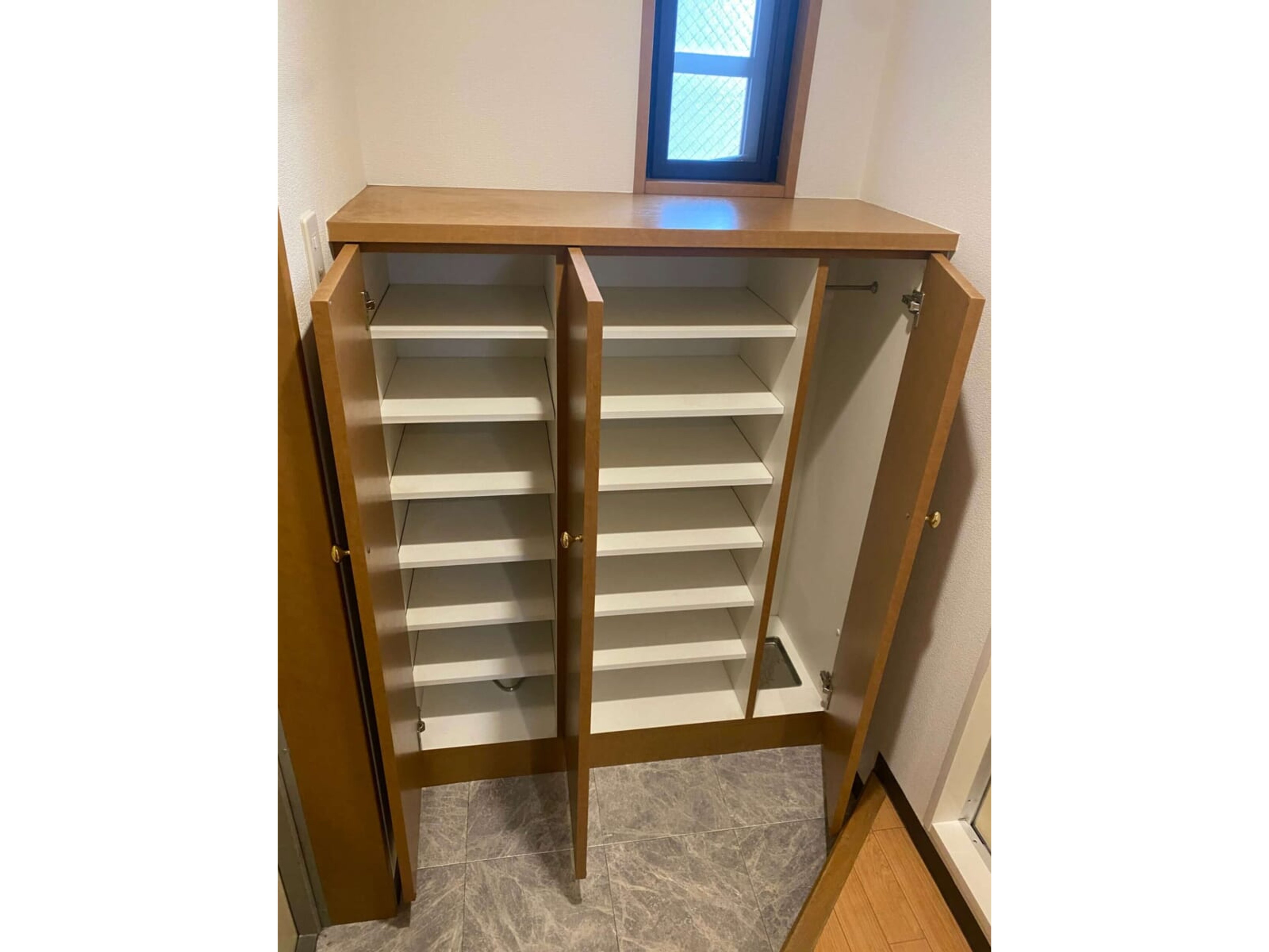 BraTTo三宮フラワーロードのイメージ