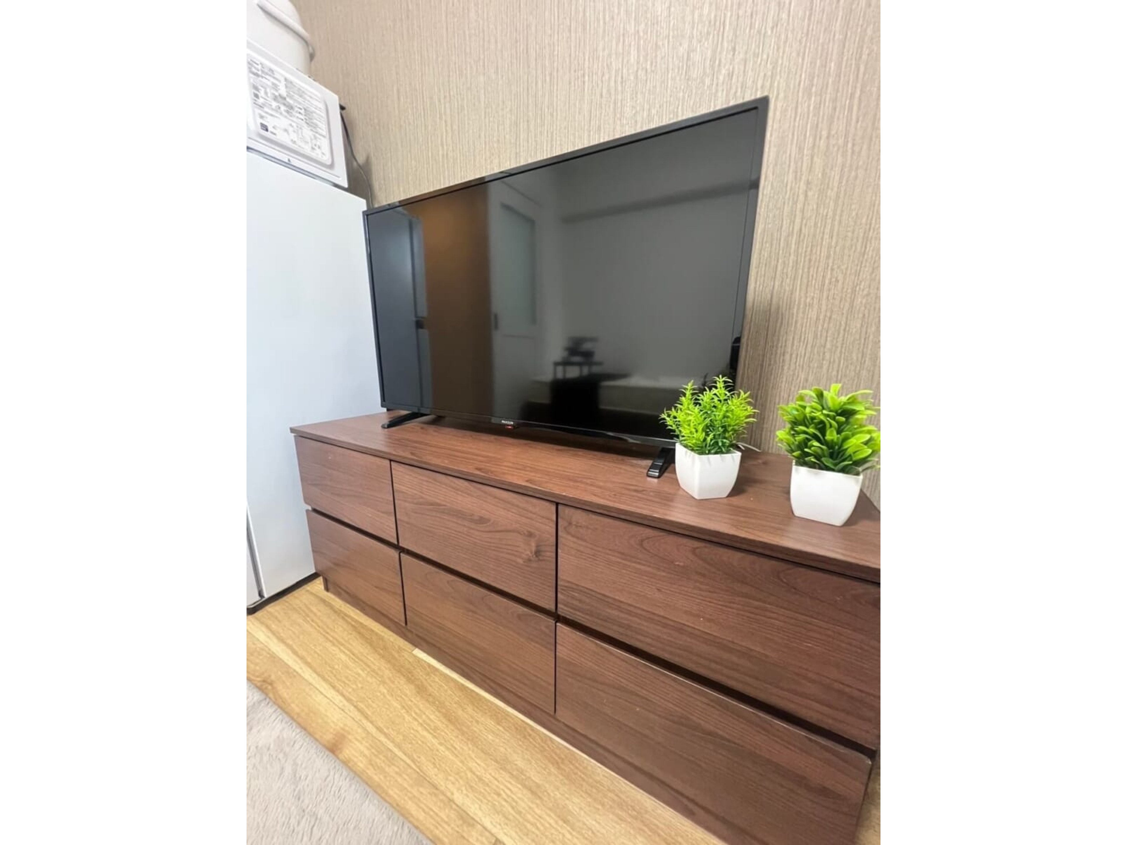 BraTTo西明石松の内のイメージ