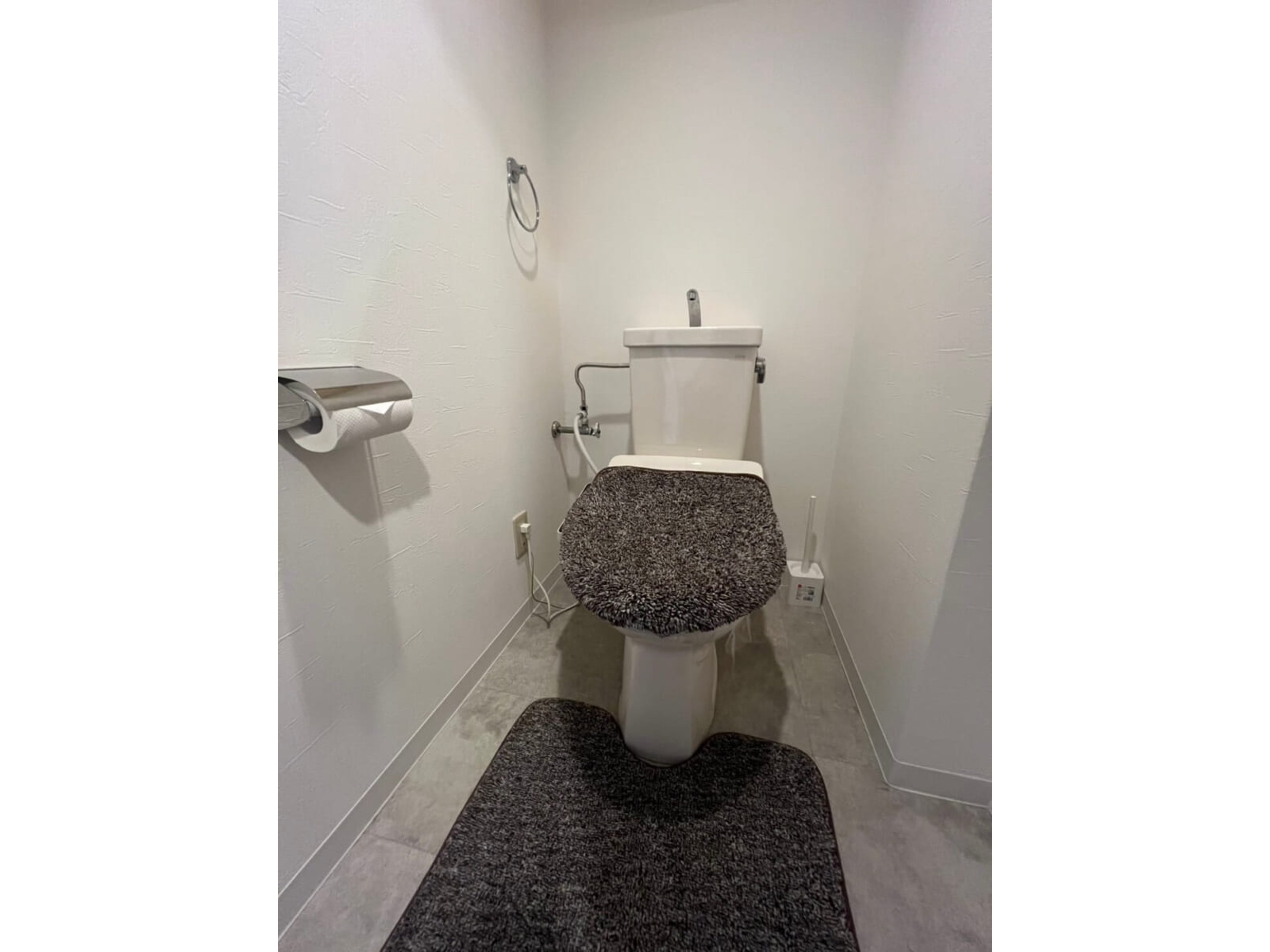 BraTTo西明石松の内のイメージ