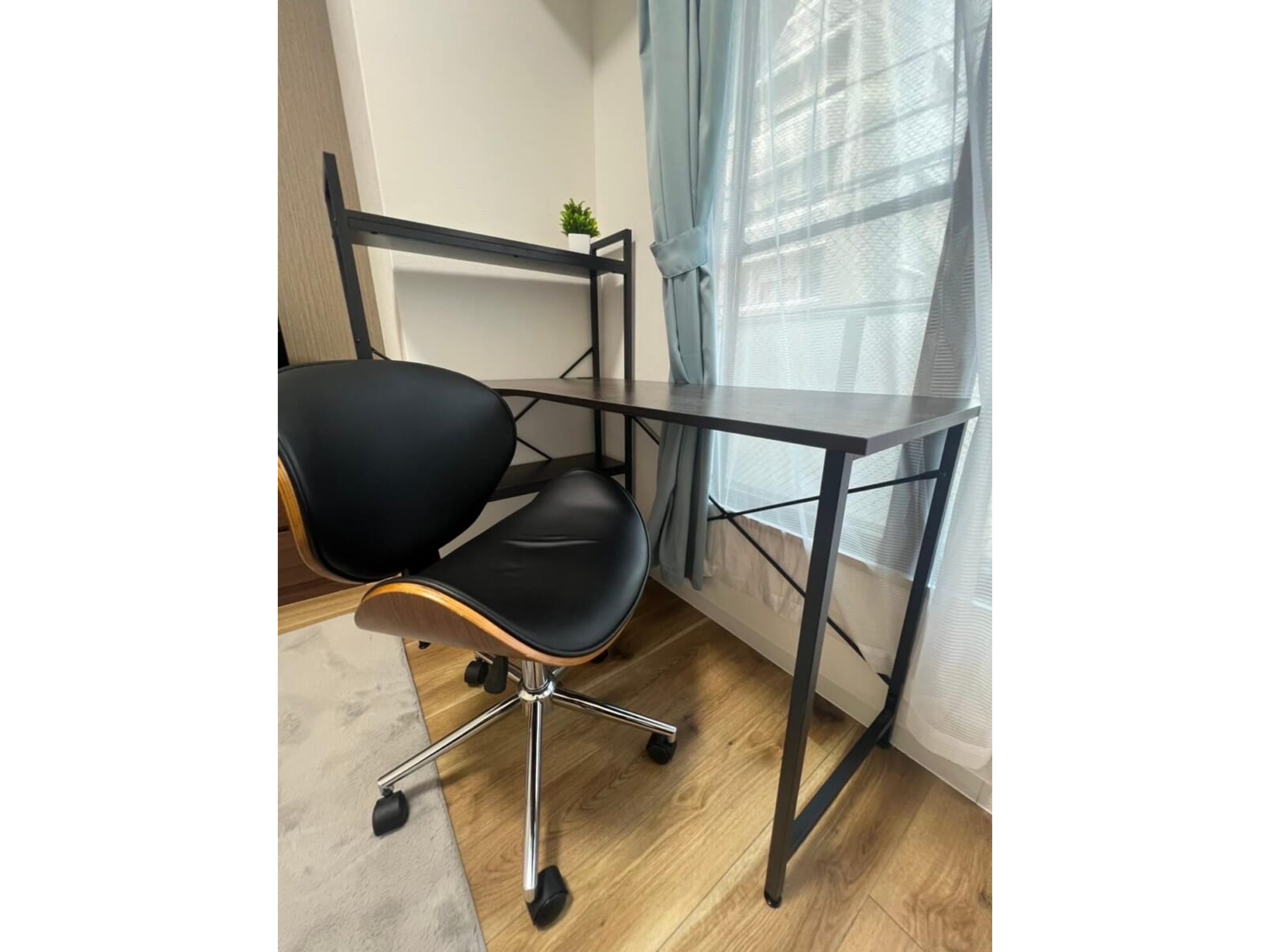 BraTTo西明石松の内のイメージ