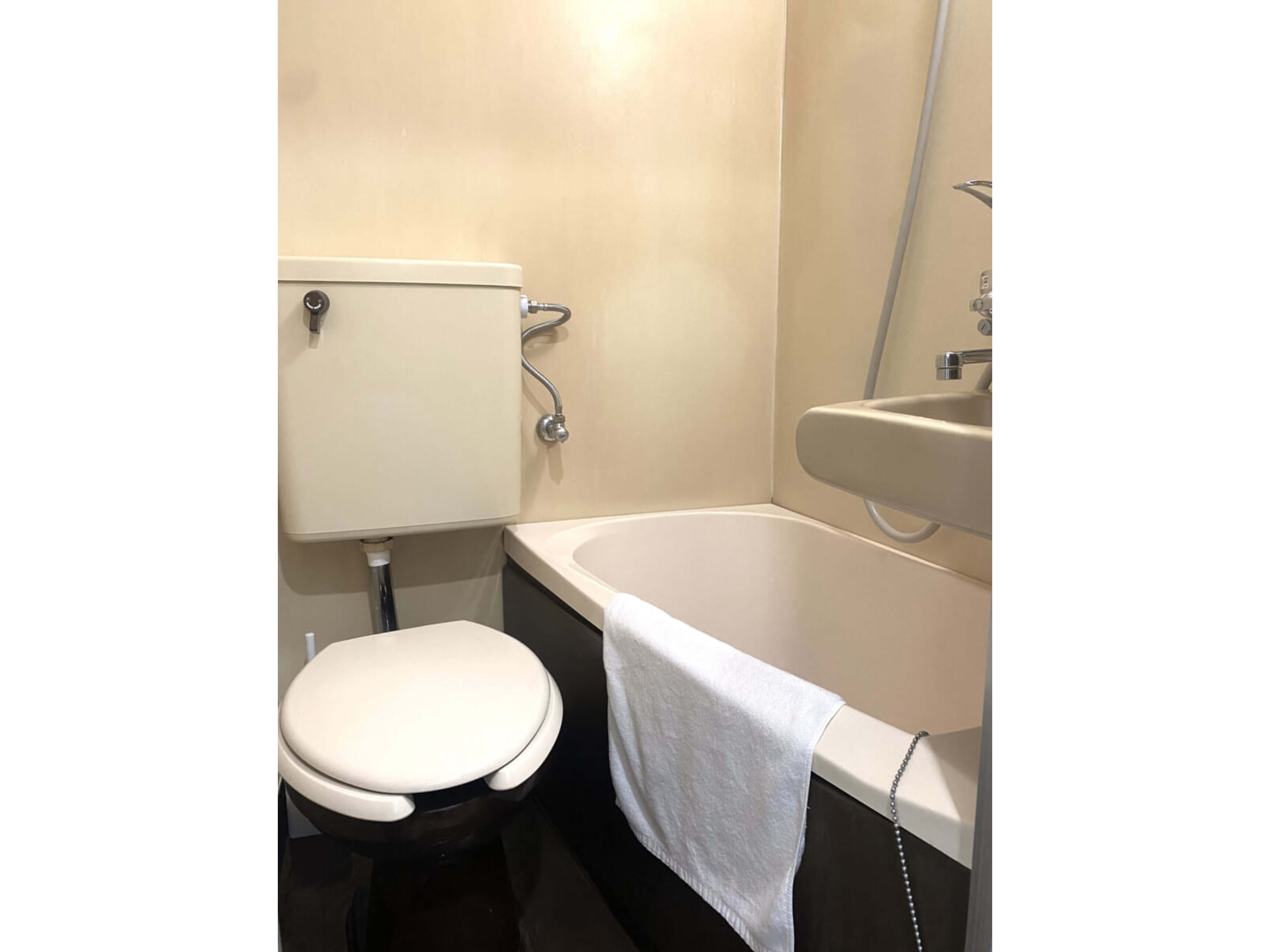 BraTTo三宮Ⅳのイメージ