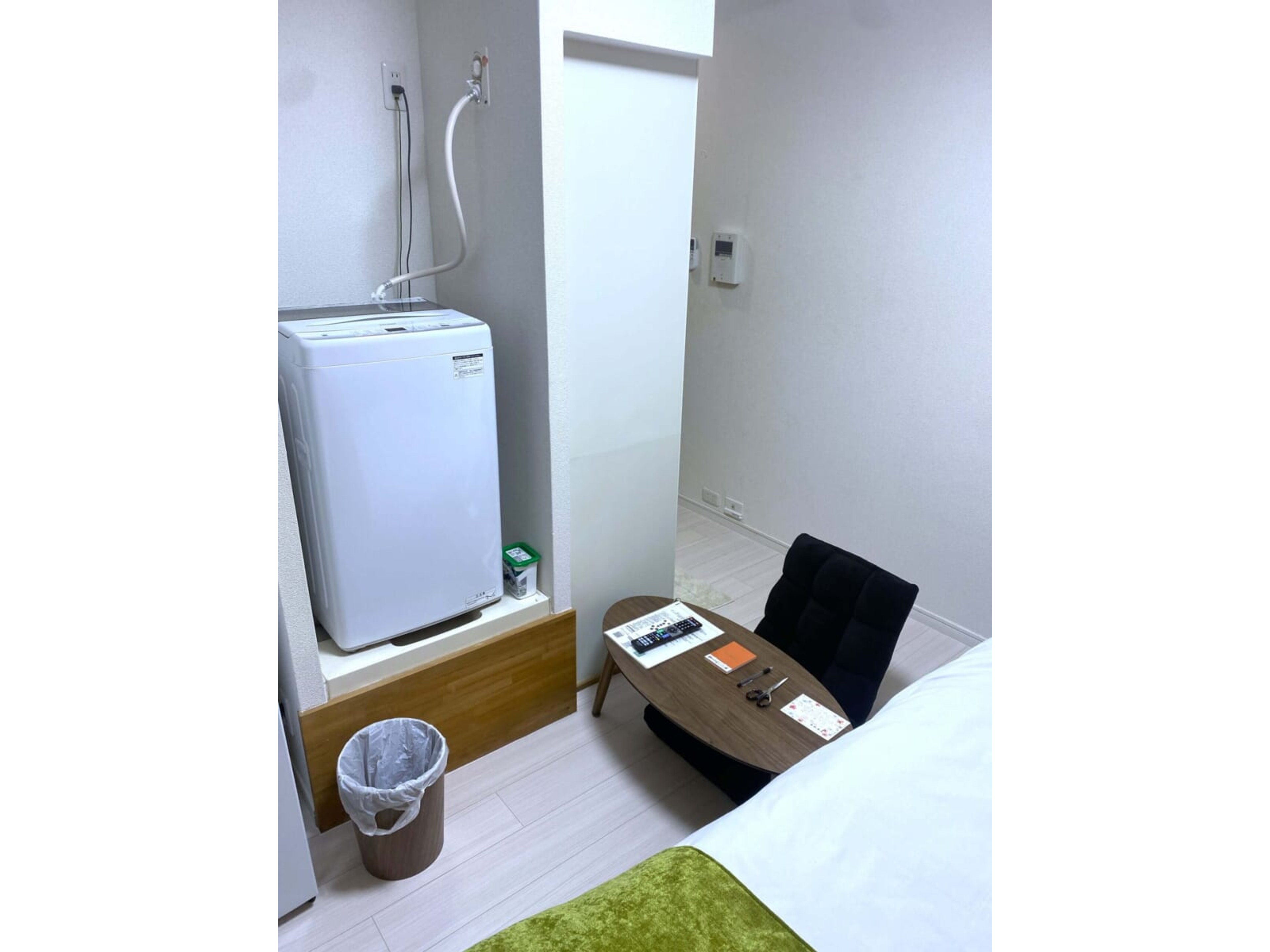 BraTTo三宮Ⅳのイメージ