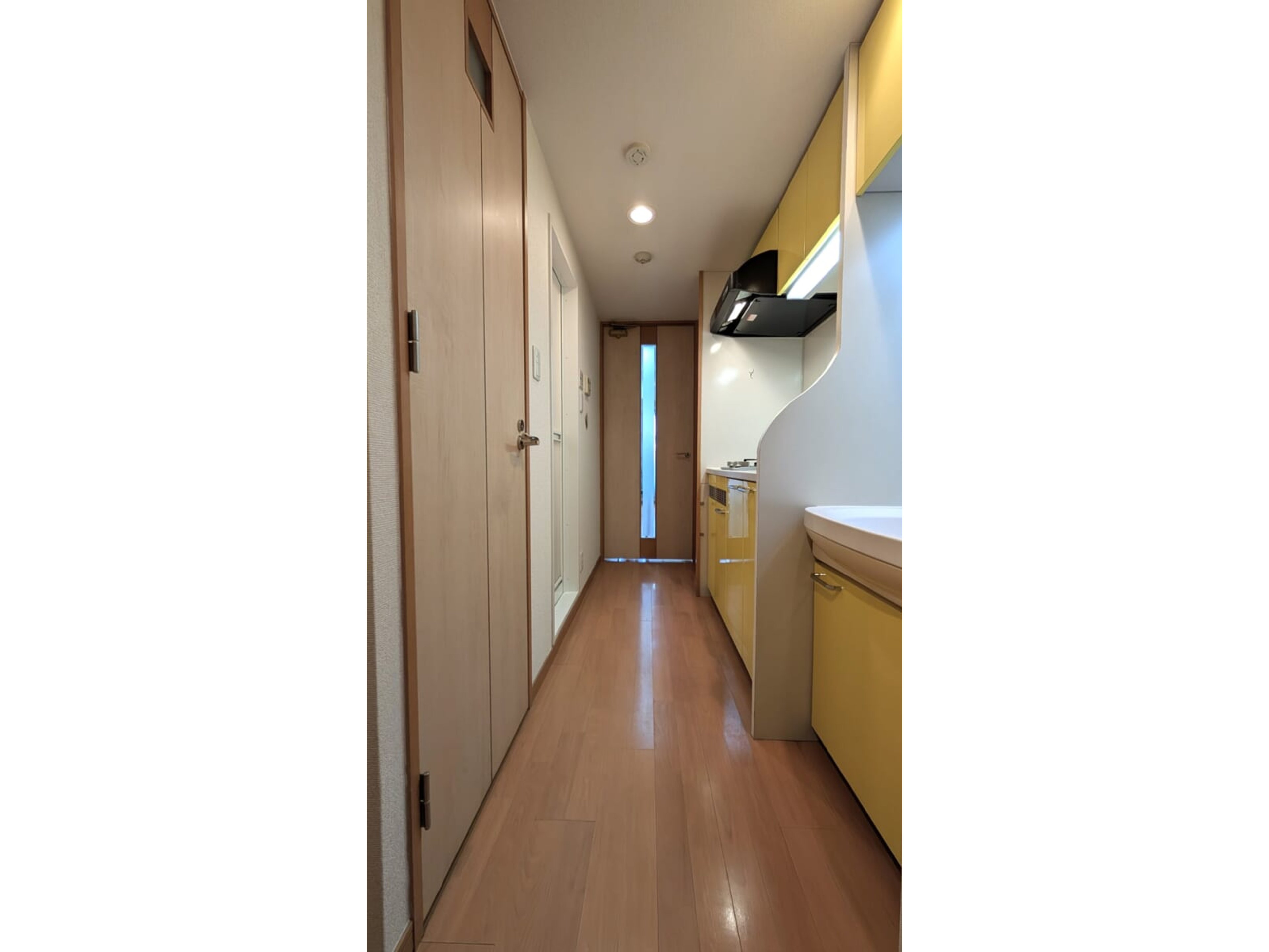 BraTTo神戸駅前グランツのイメージ