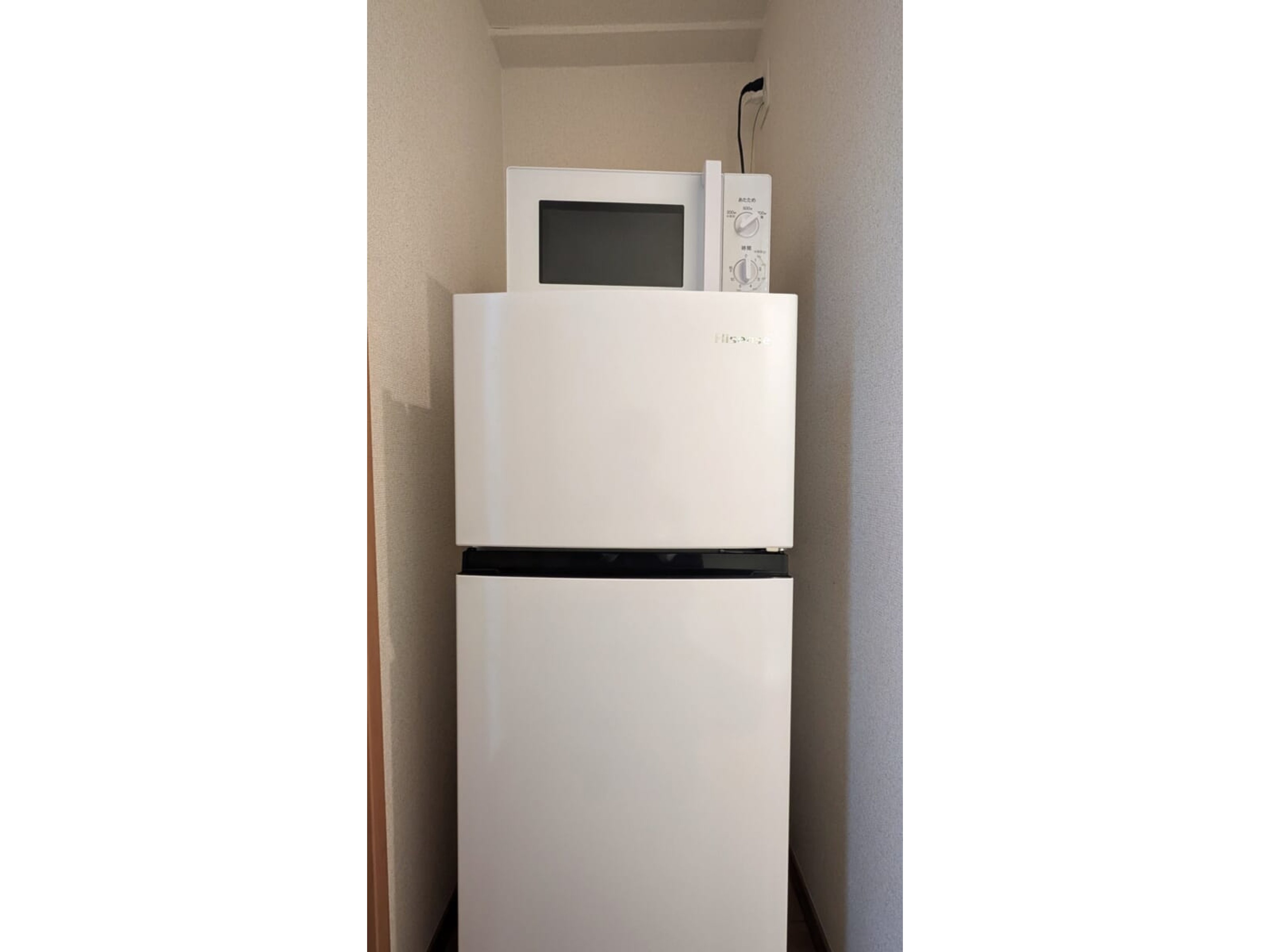 BraTTo神戸駅前グランツのイメージ