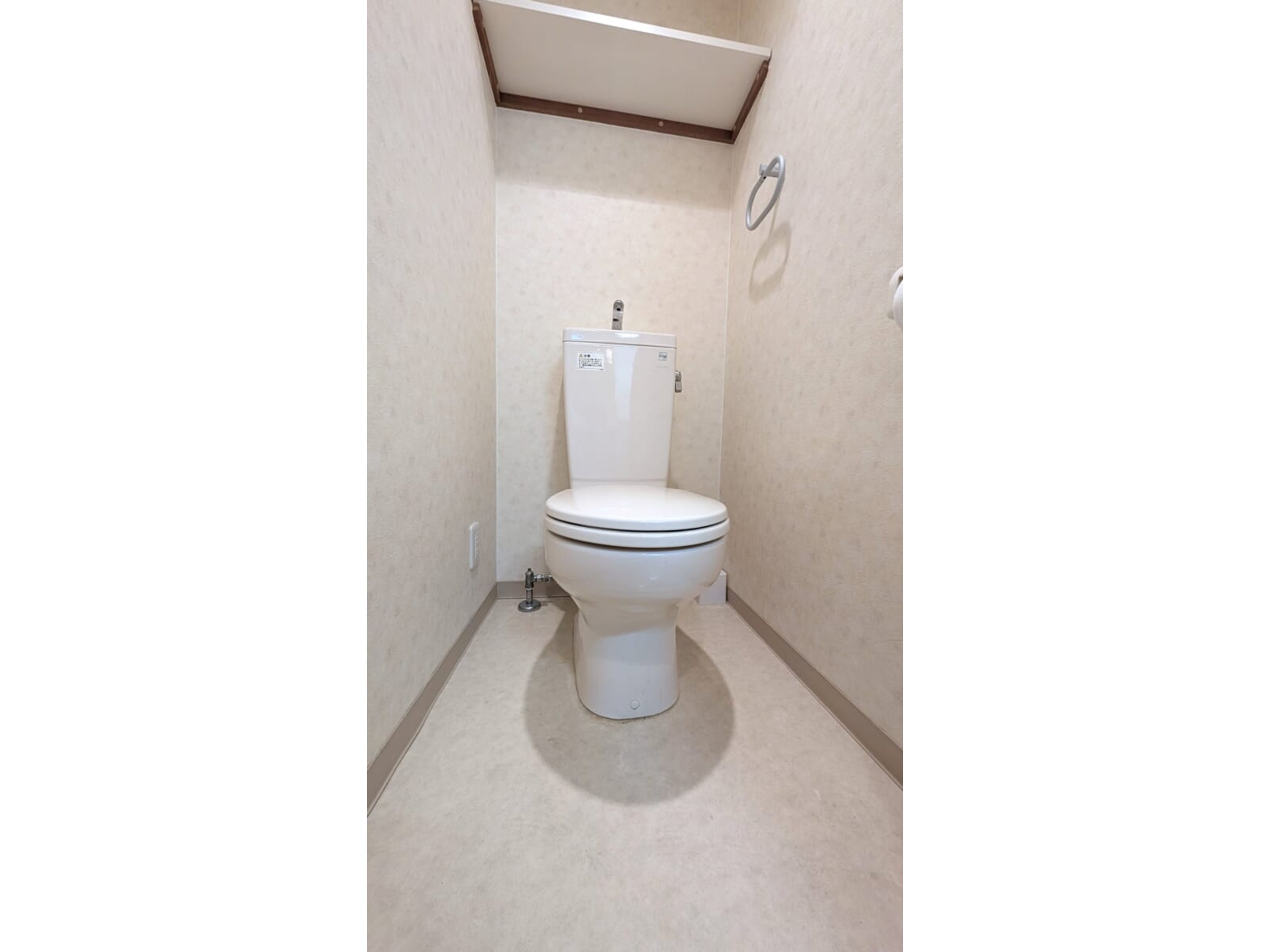 BraTTo神戸駅前グランツのイメージ