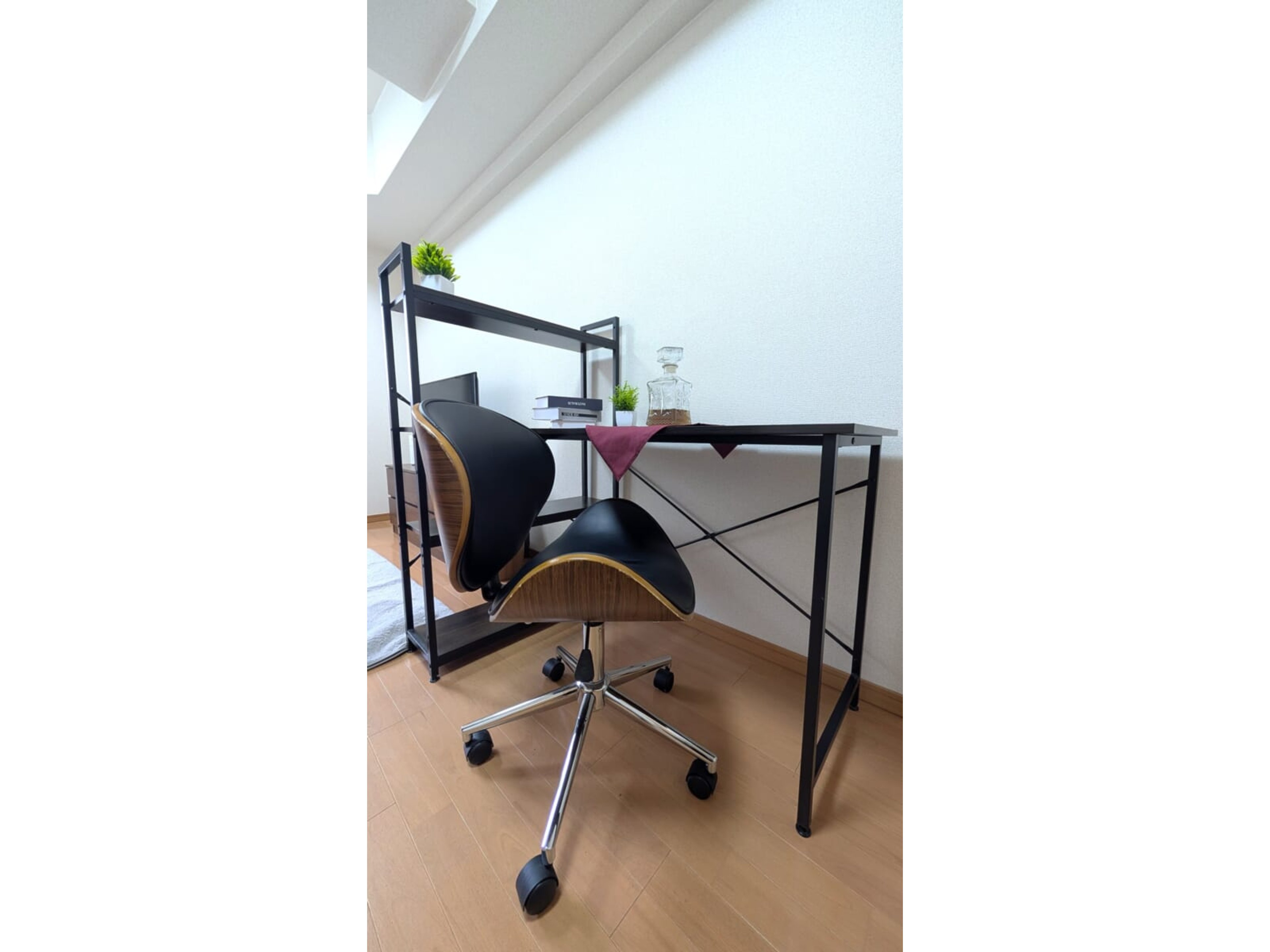 BraTTo神戸駅前グランツのイメージ