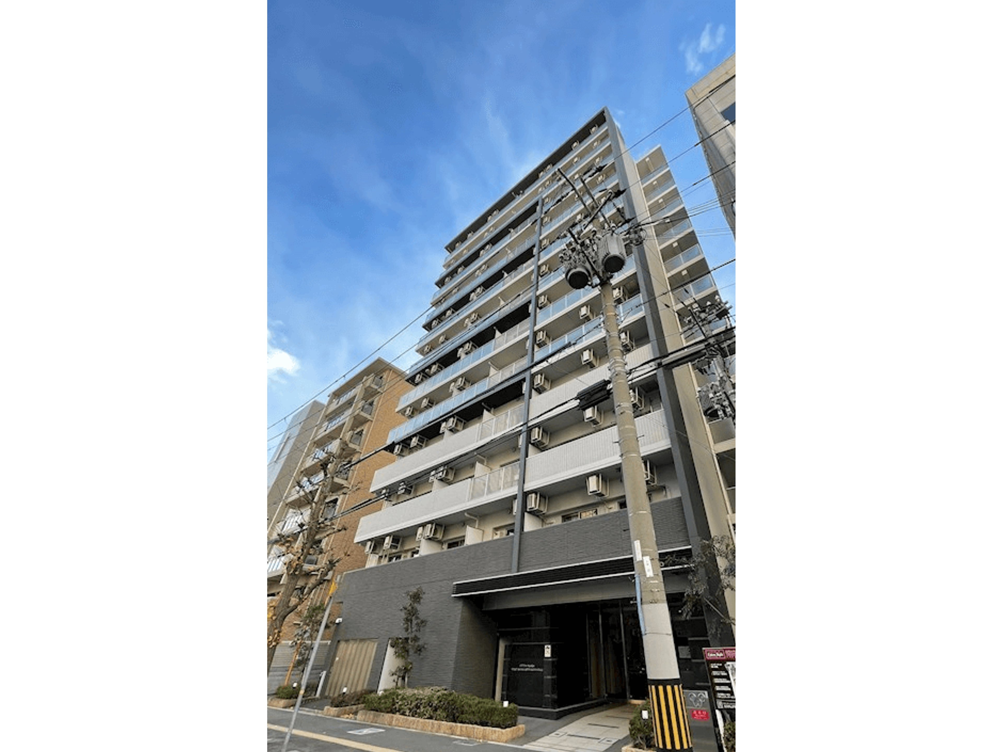 BraTTo新開地ルミナスのイメージ