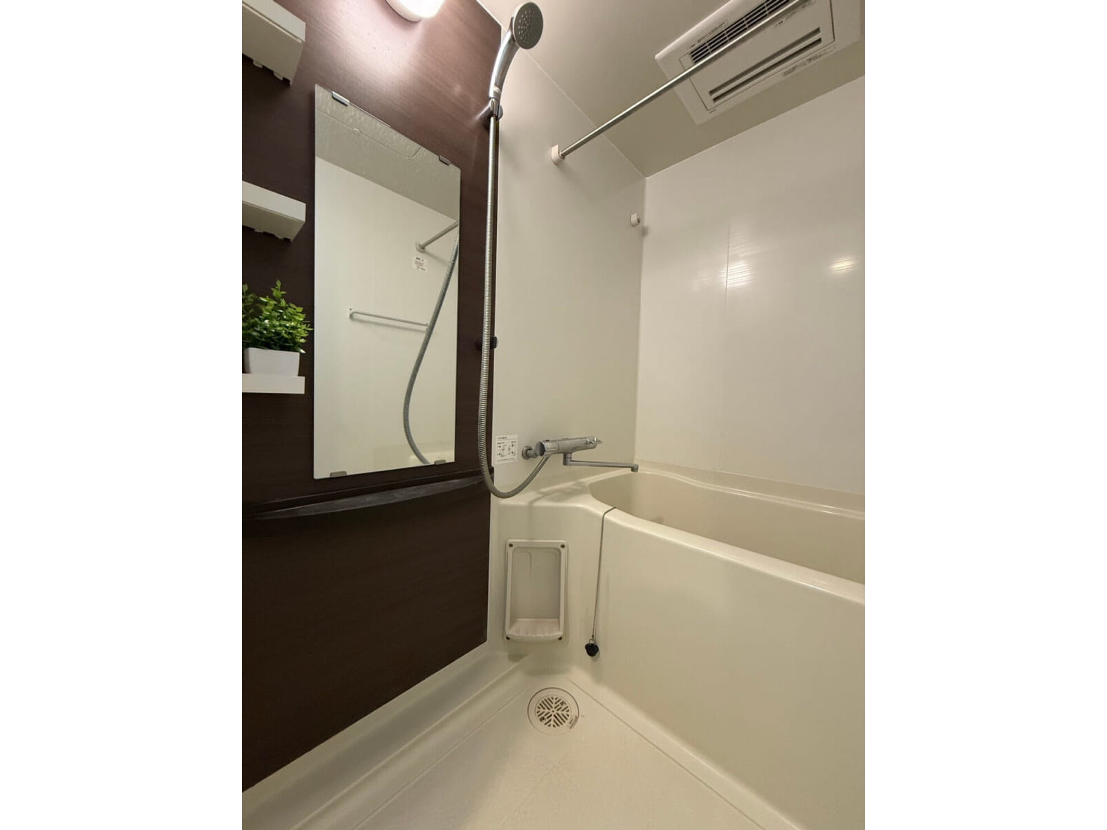 BraTTo新開地ルミナスのイメージ