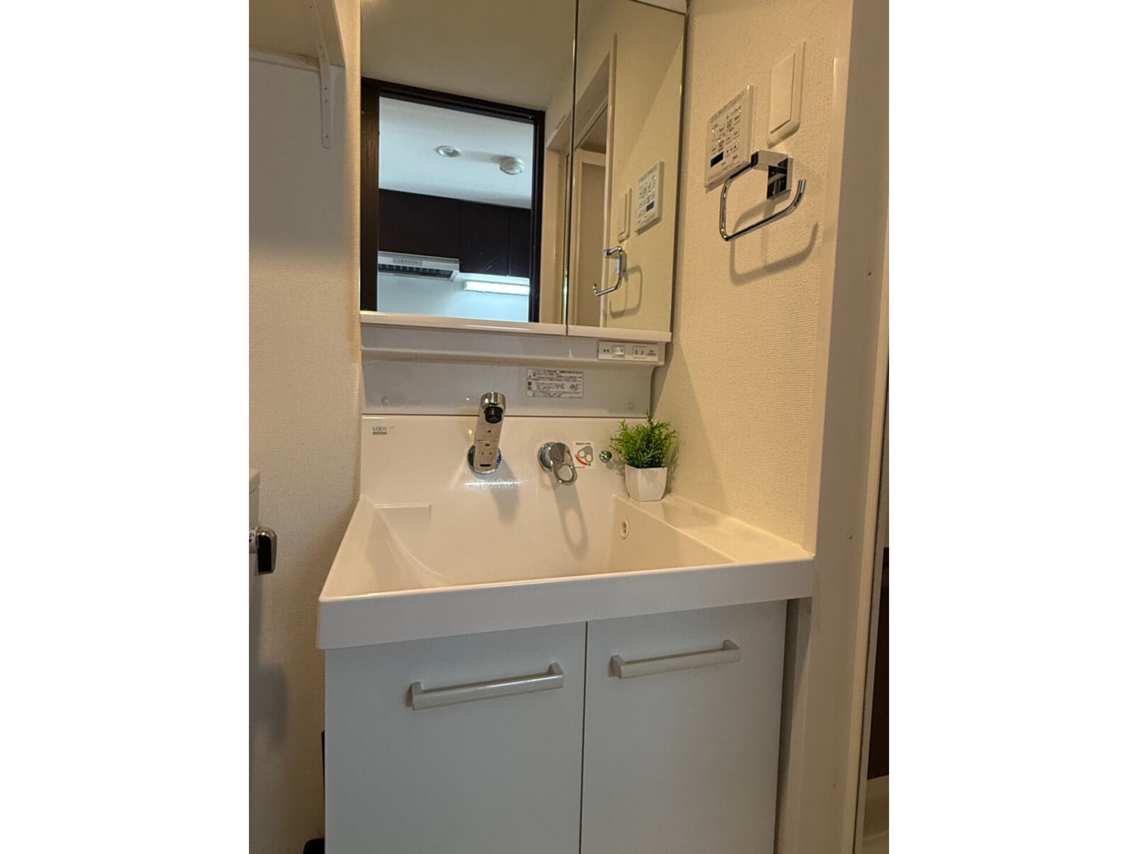 BraTTo新開地ルミナスのイメージ