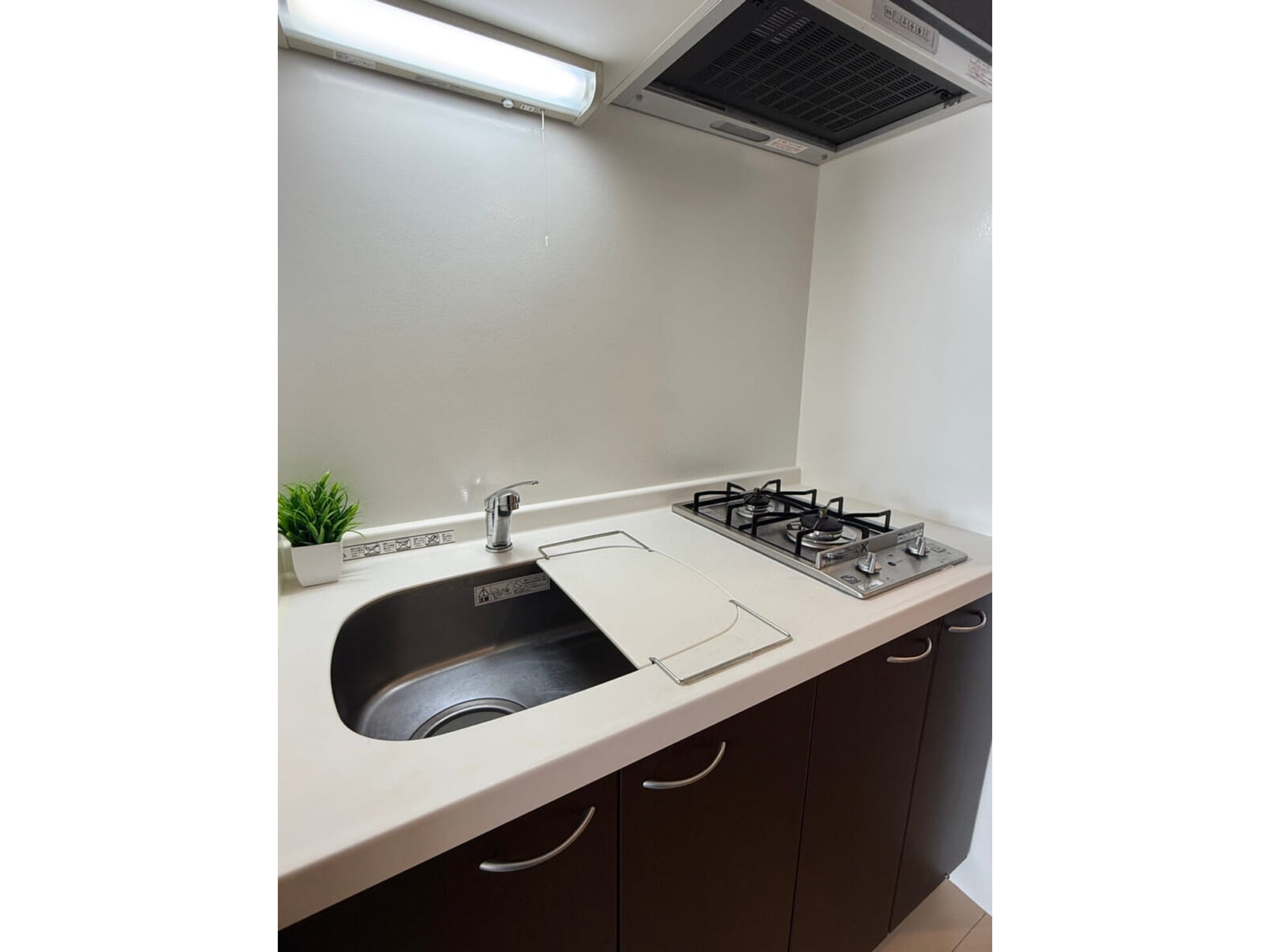 BraTTo新開地ルミナスのイメージ