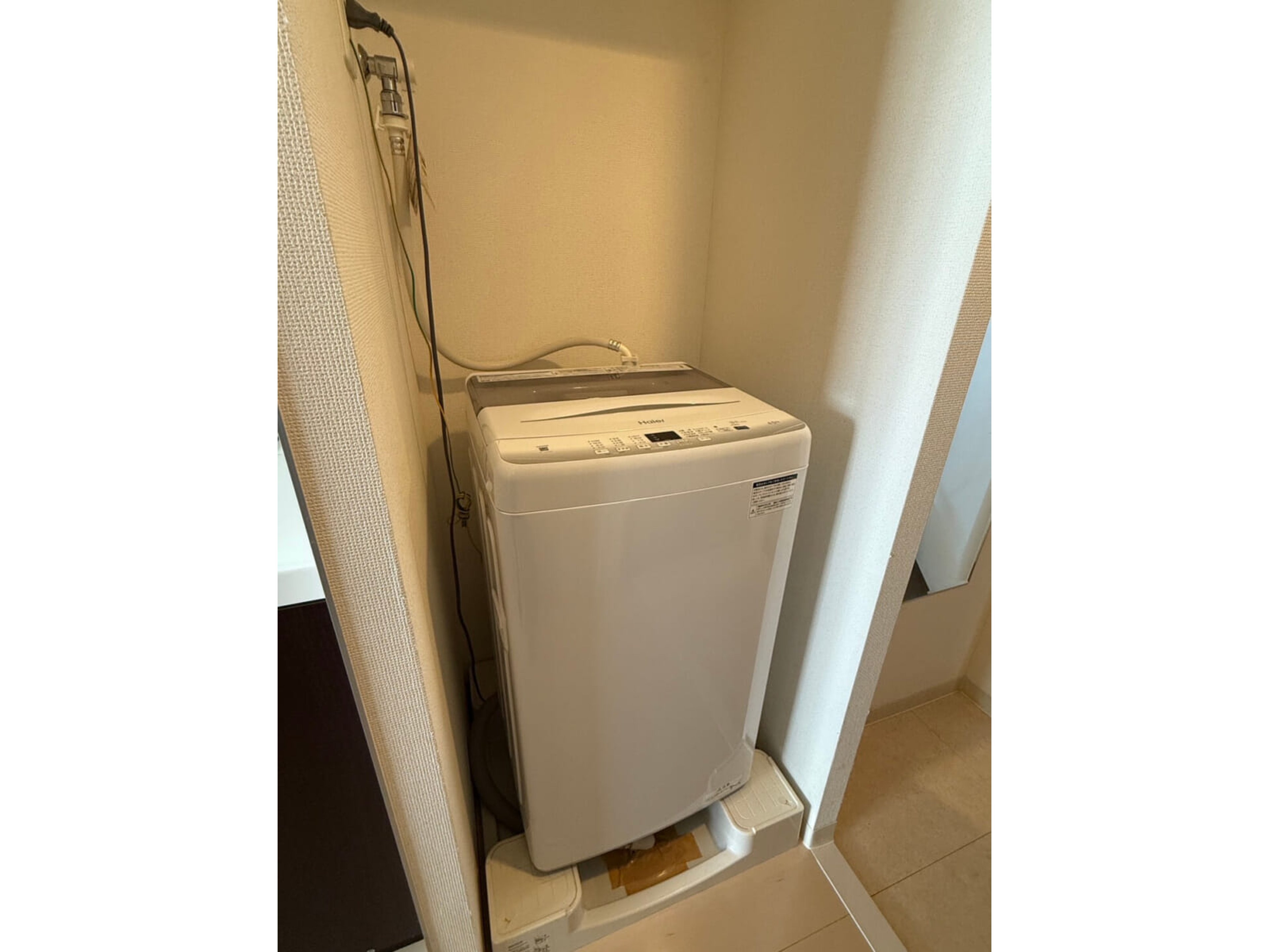 BraTTo新開地ルミナスのイメージ