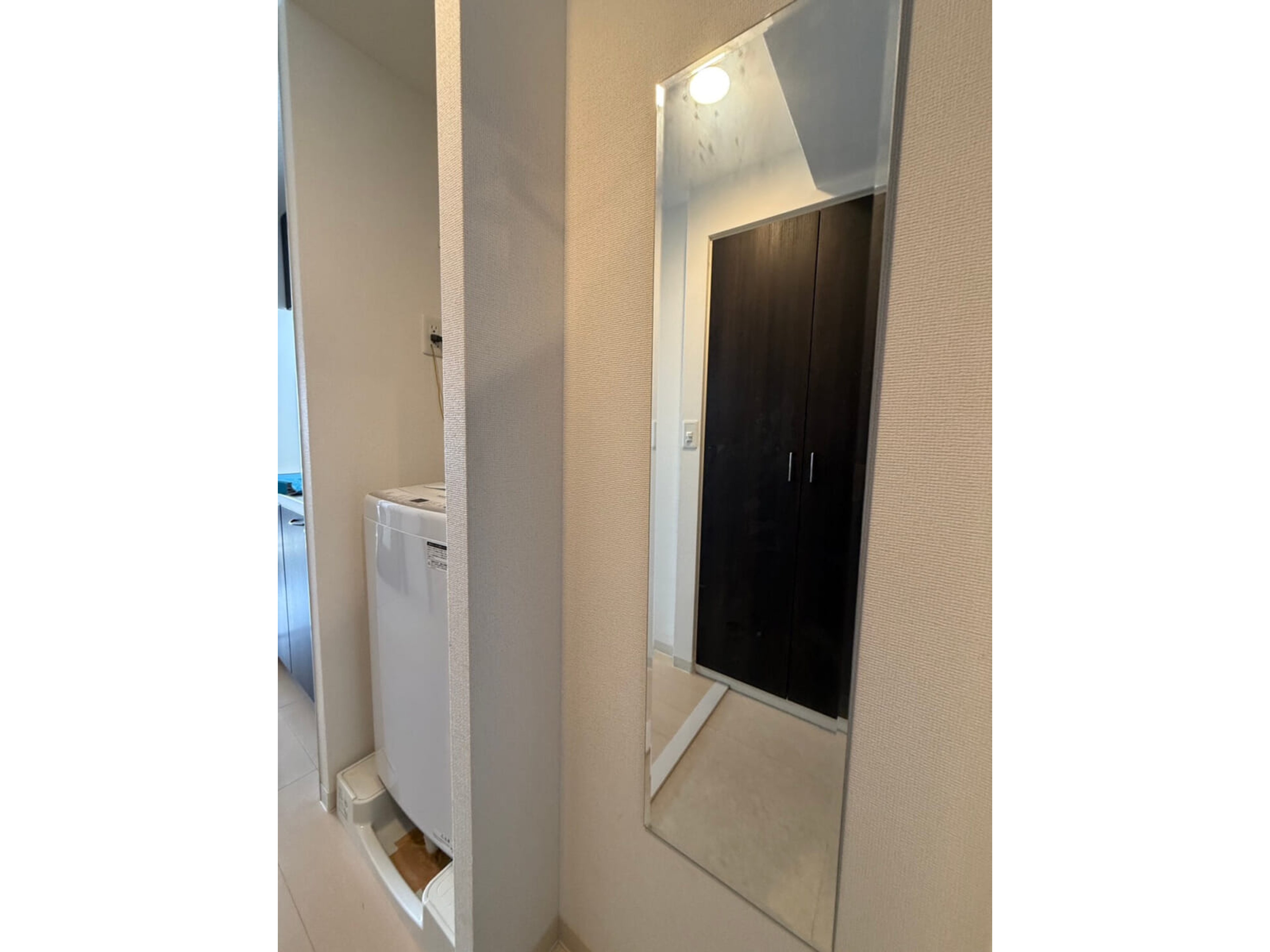 BraTTo新開地ルミナスのイメージ