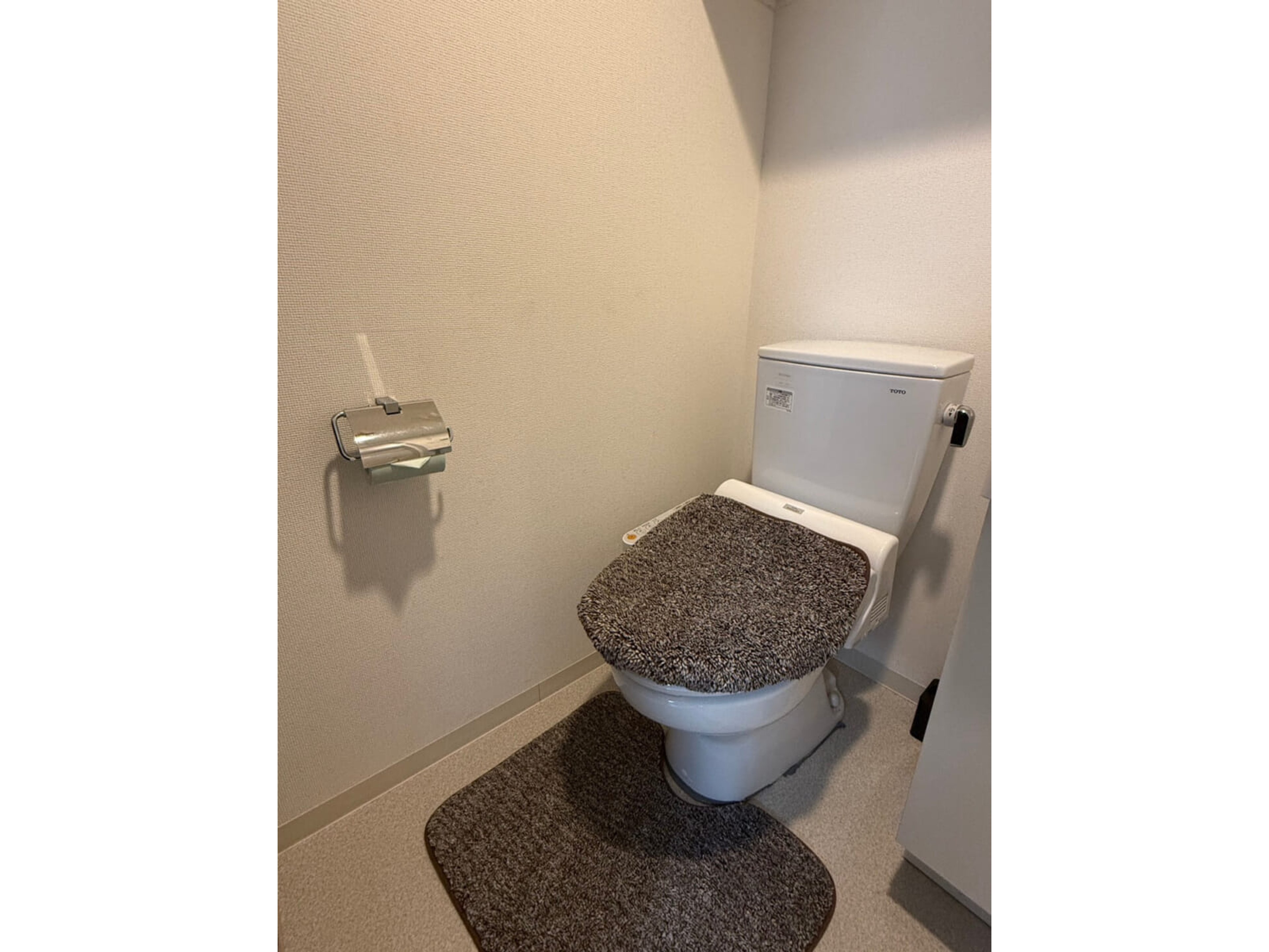 BraTTo新開地ルミナスのイメージ