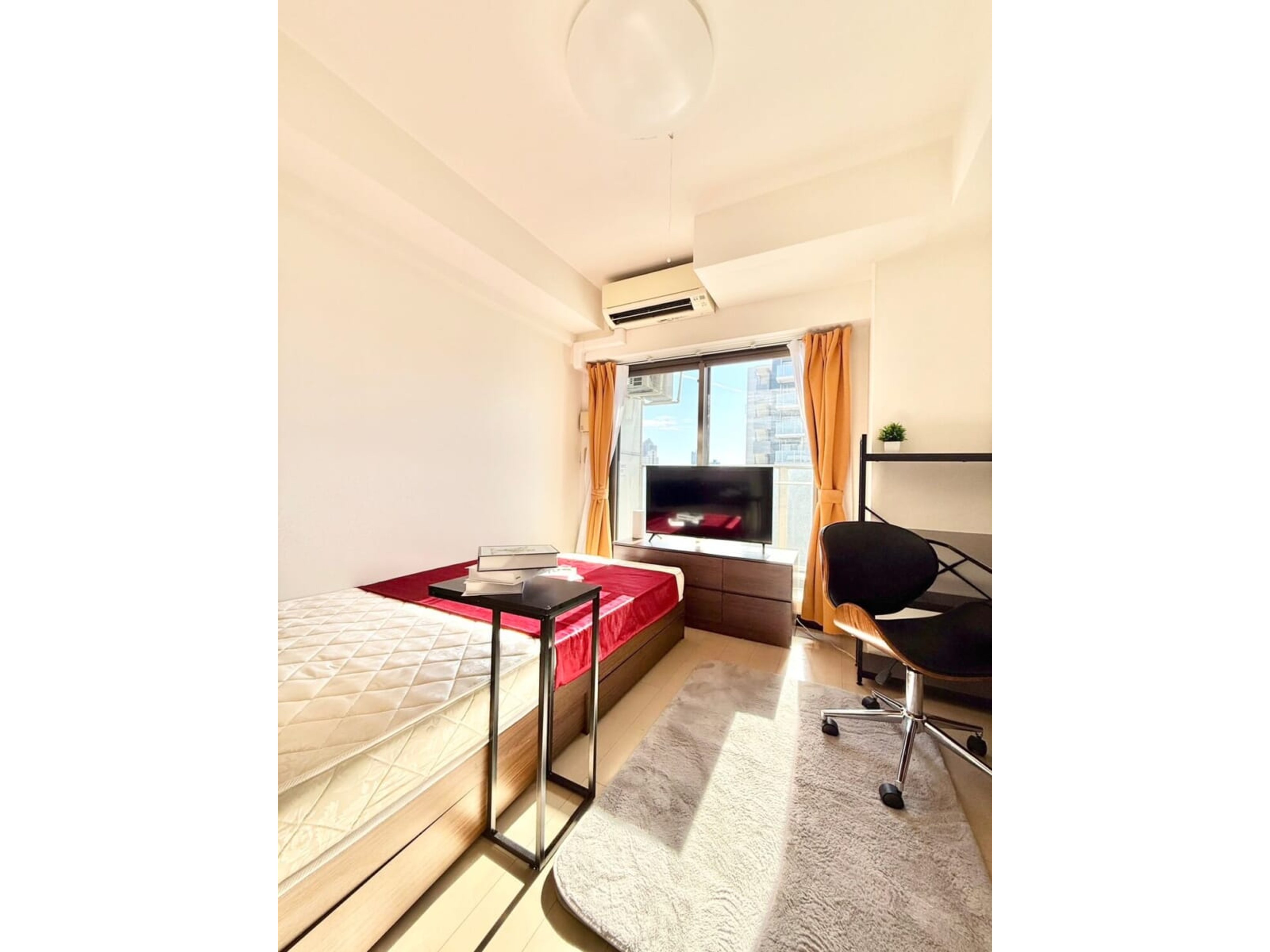 BraTTo新開地ルミナスのイメージ