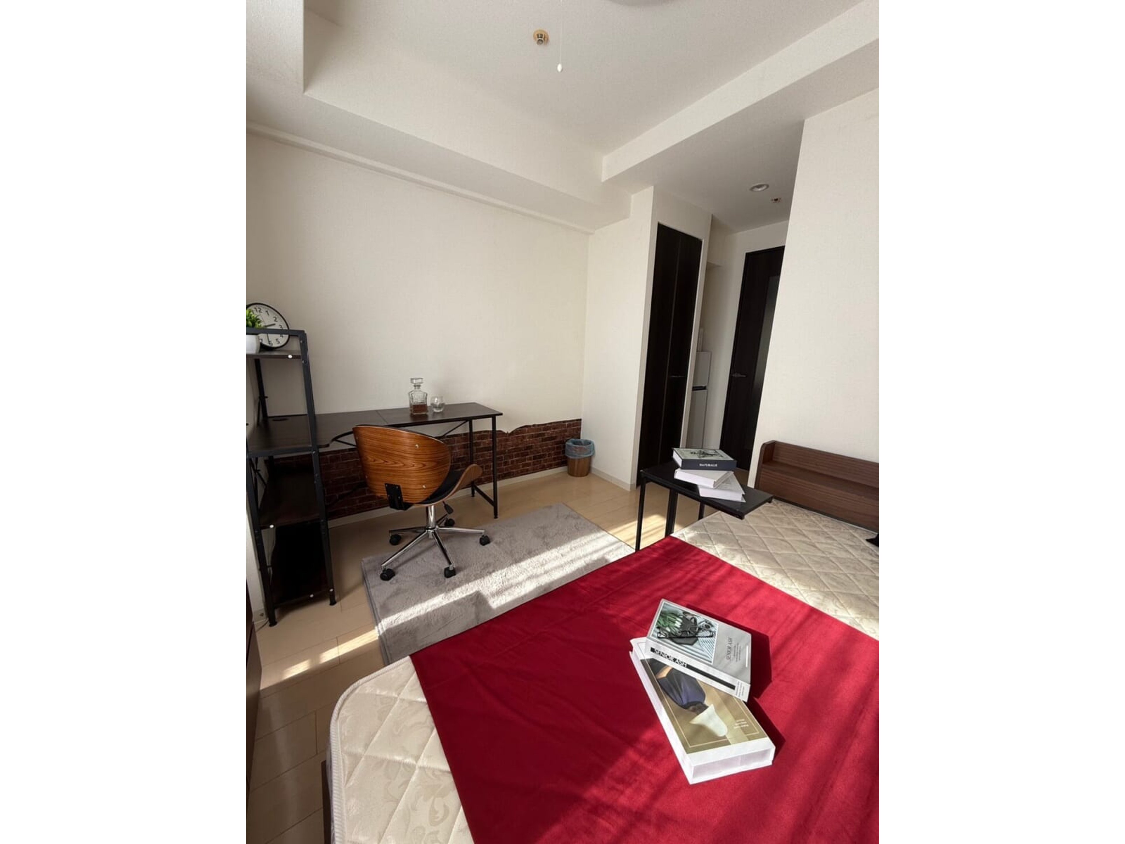 BraTTo新開地ルミナスのイメージ