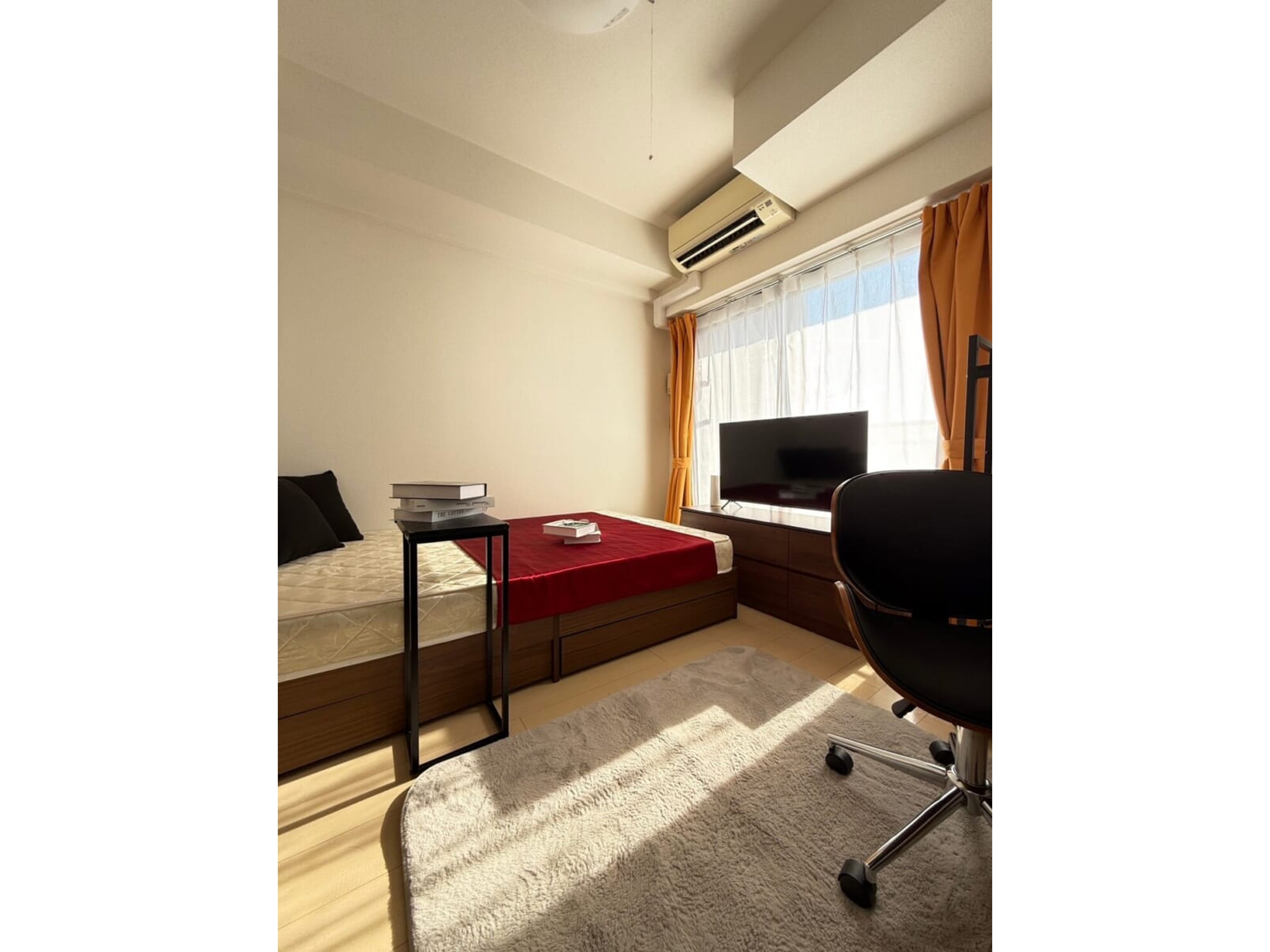 BraTTo新開地ルミナスのイメージ