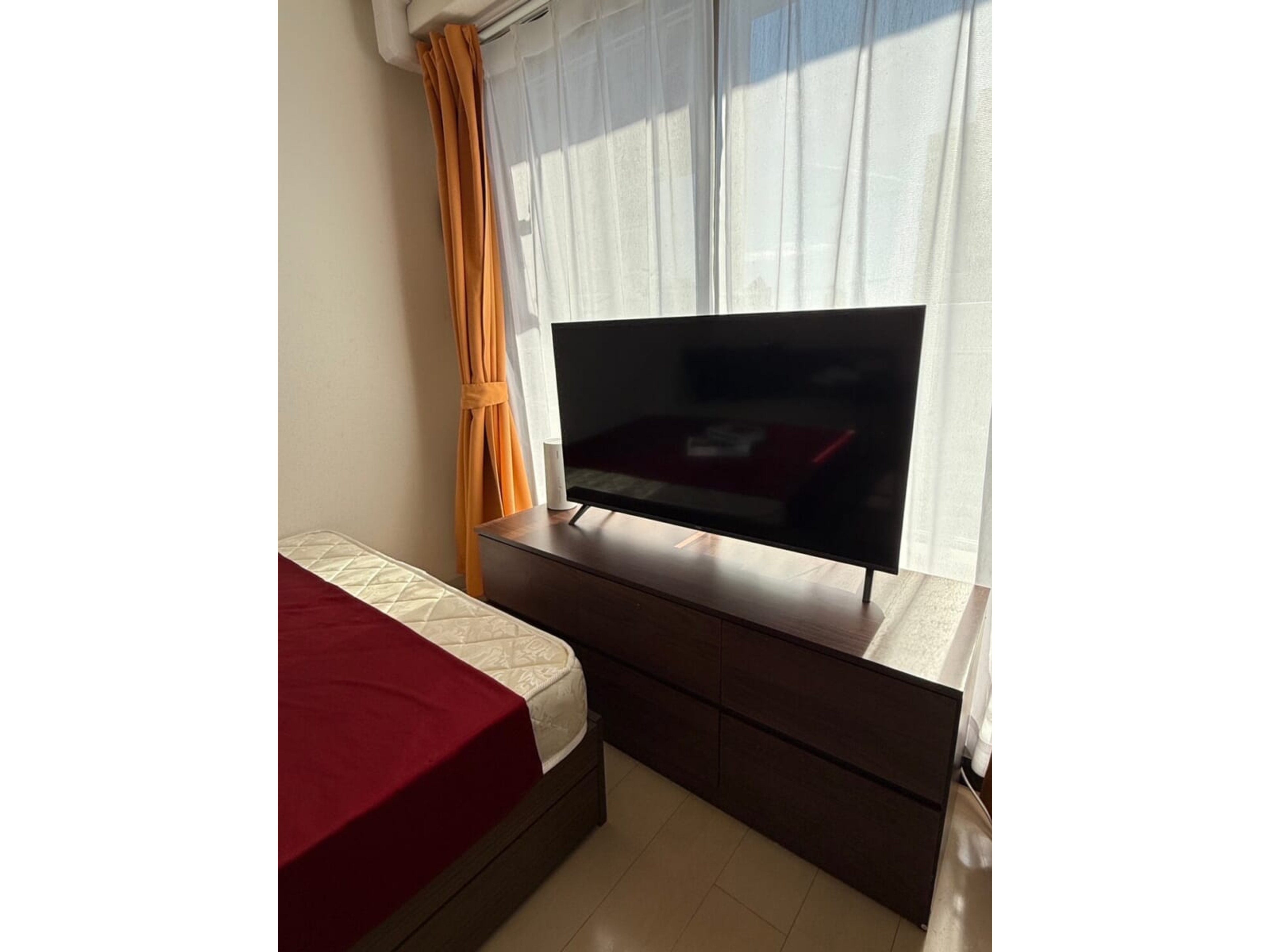 BraTTo新開地ルミナスのイメージ