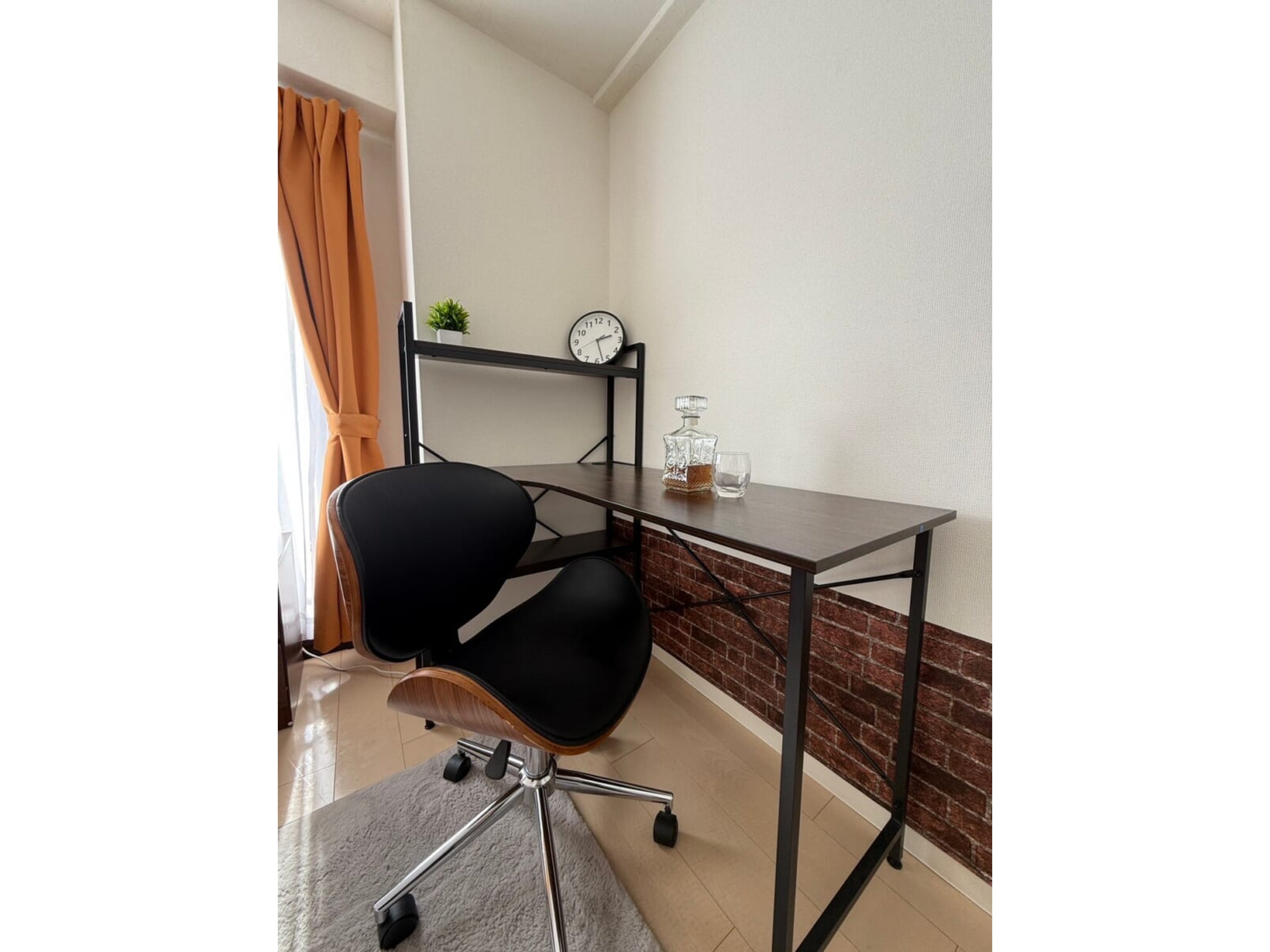 BraTTo新開地ルミナスのイメージ