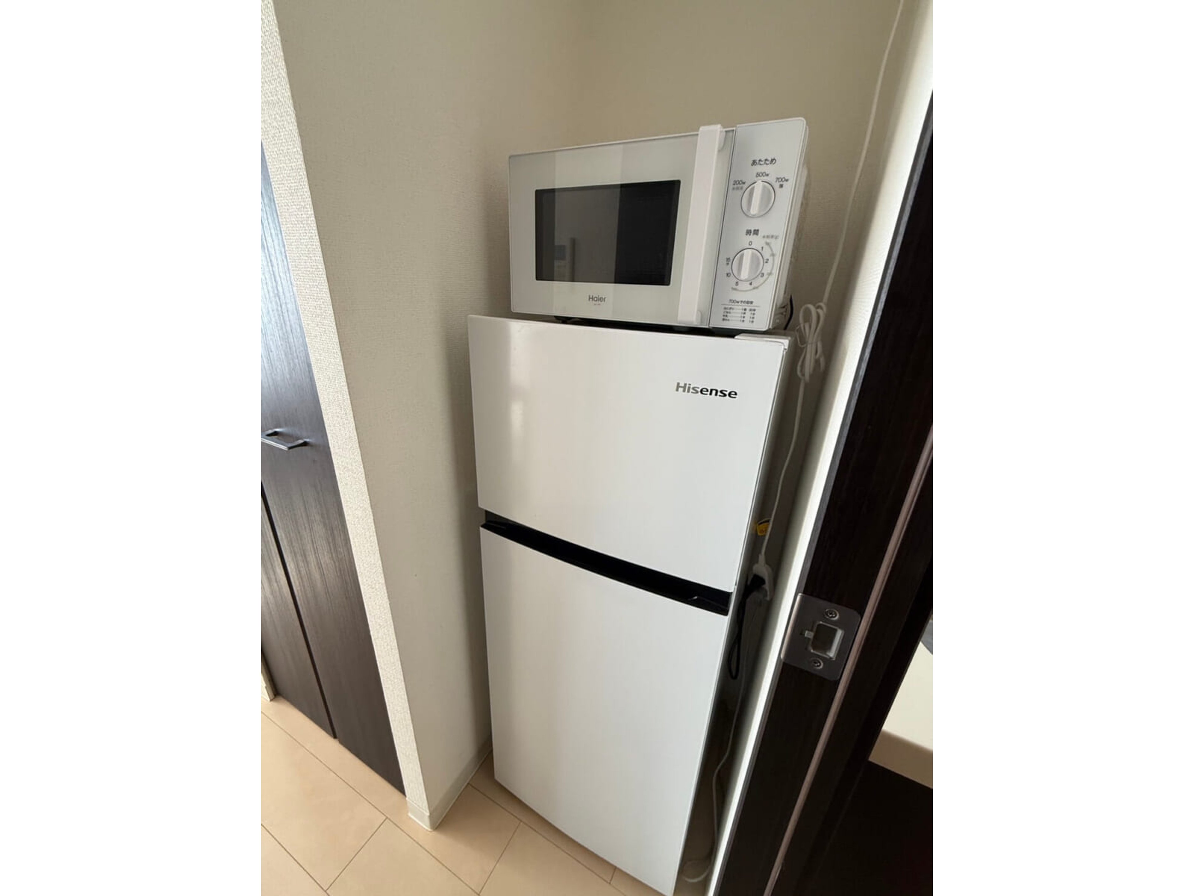 BraTTo新開地ルミナスのイメージ