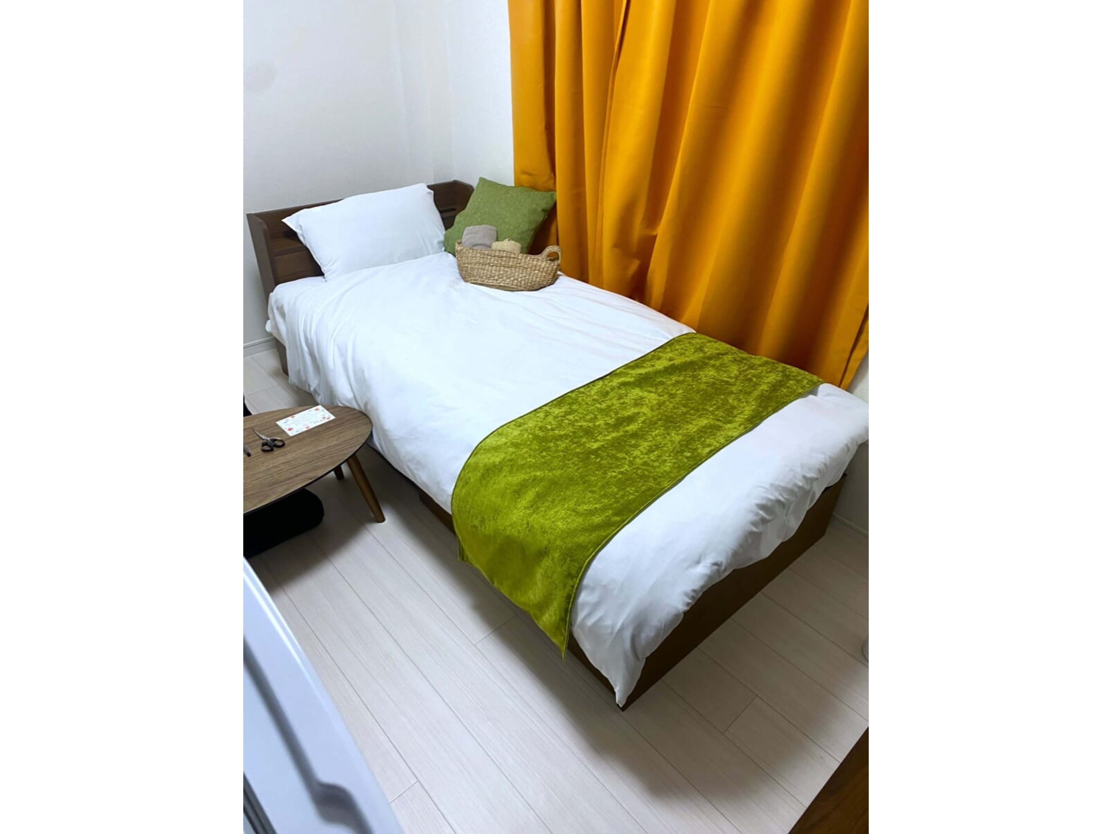 BraTTo三宮Ⅳのイメージ