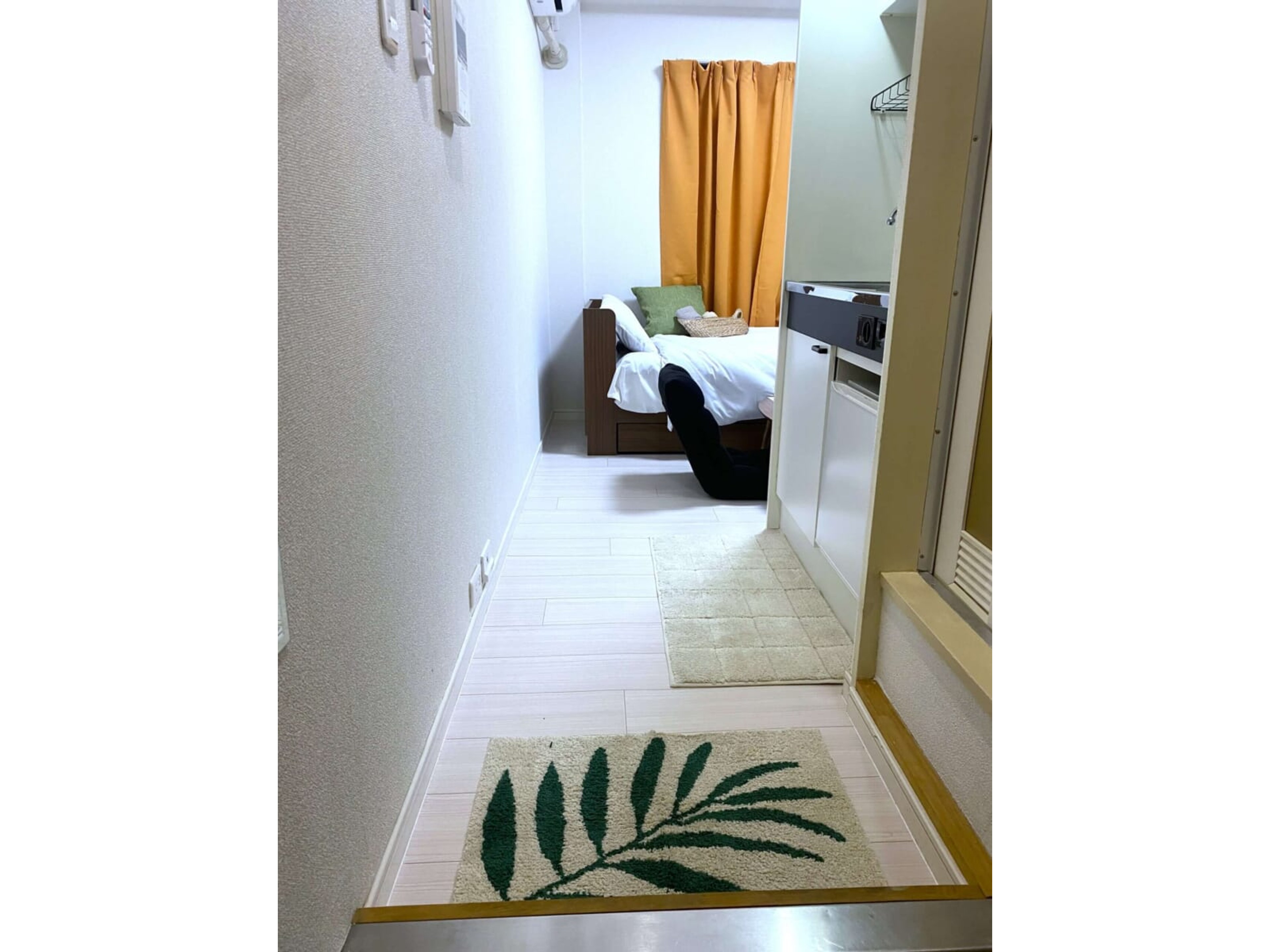 BraTTo三宮Ⅳのイメージ