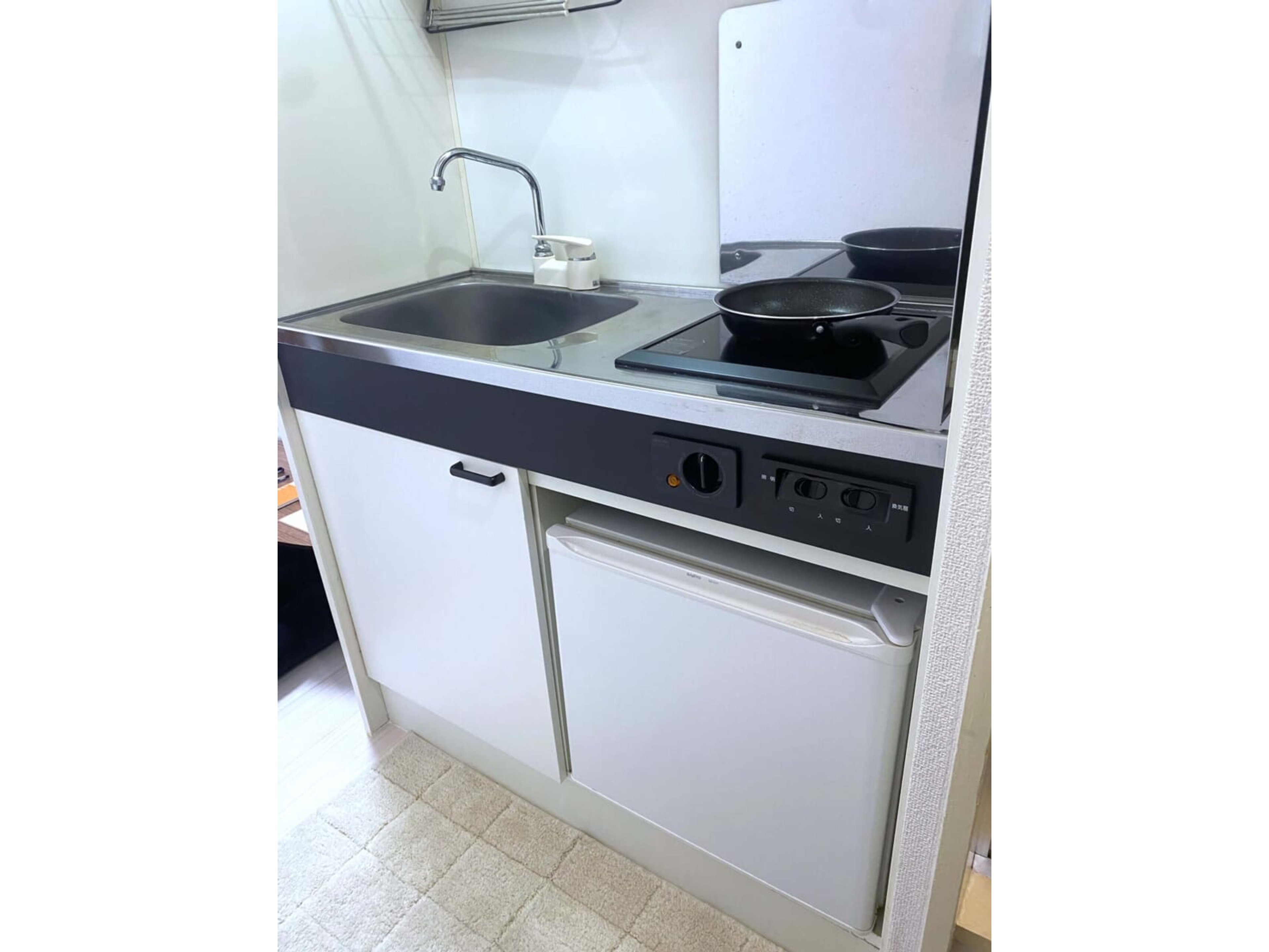 BraTTo三宮Ⅳのイメージ