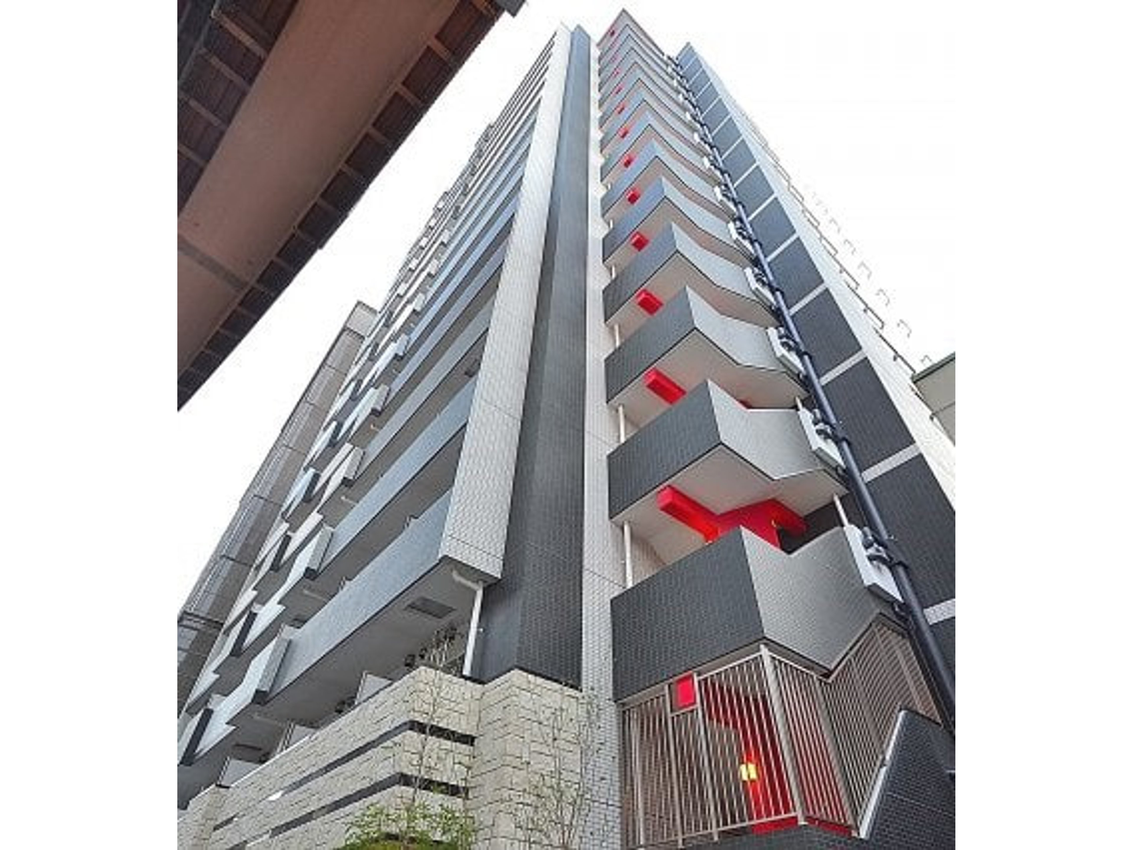 BraTTo神戸三宮浜辺通のイメージ