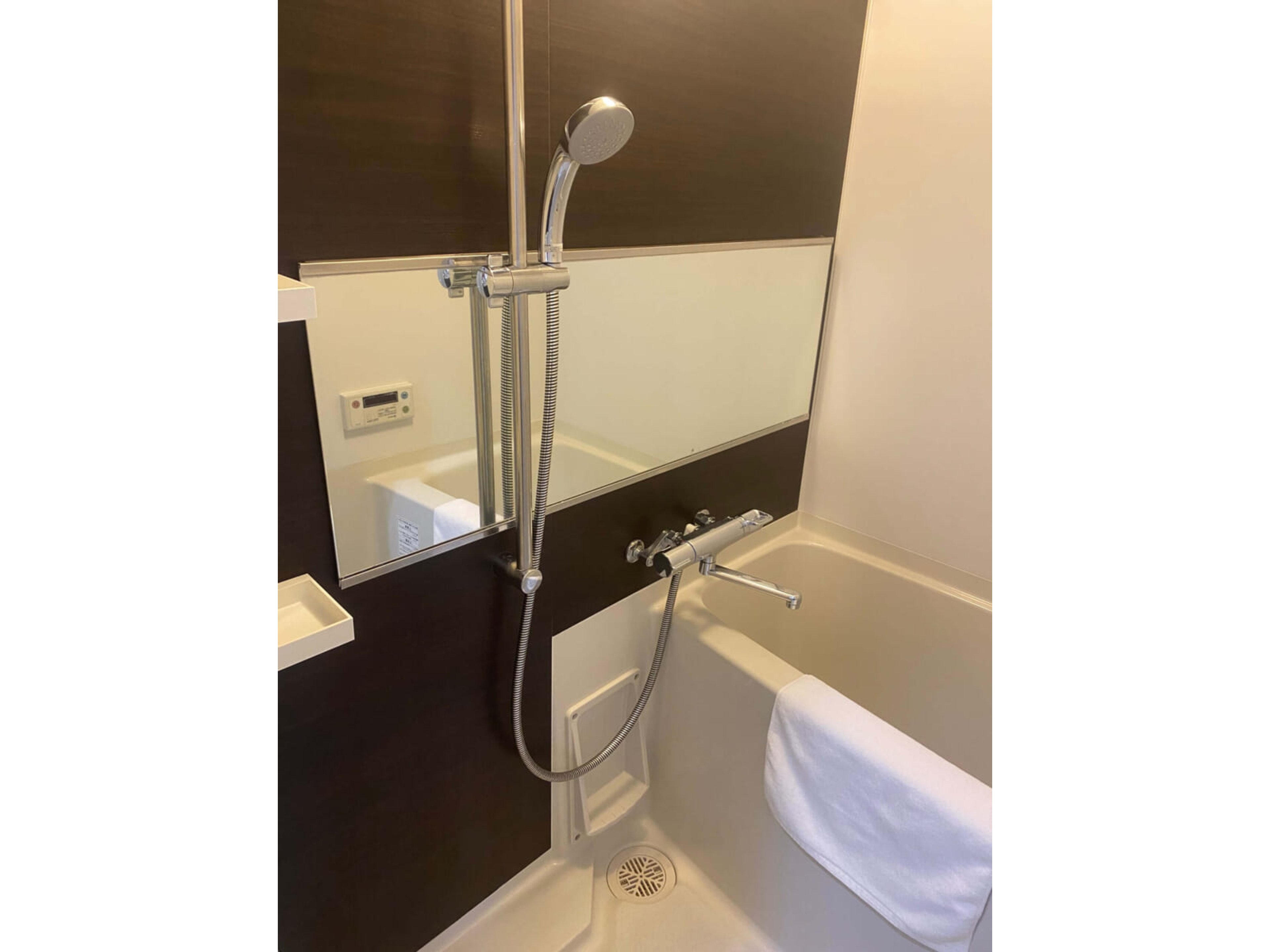 BraTTo神戸三宮浜辺通のイメージ