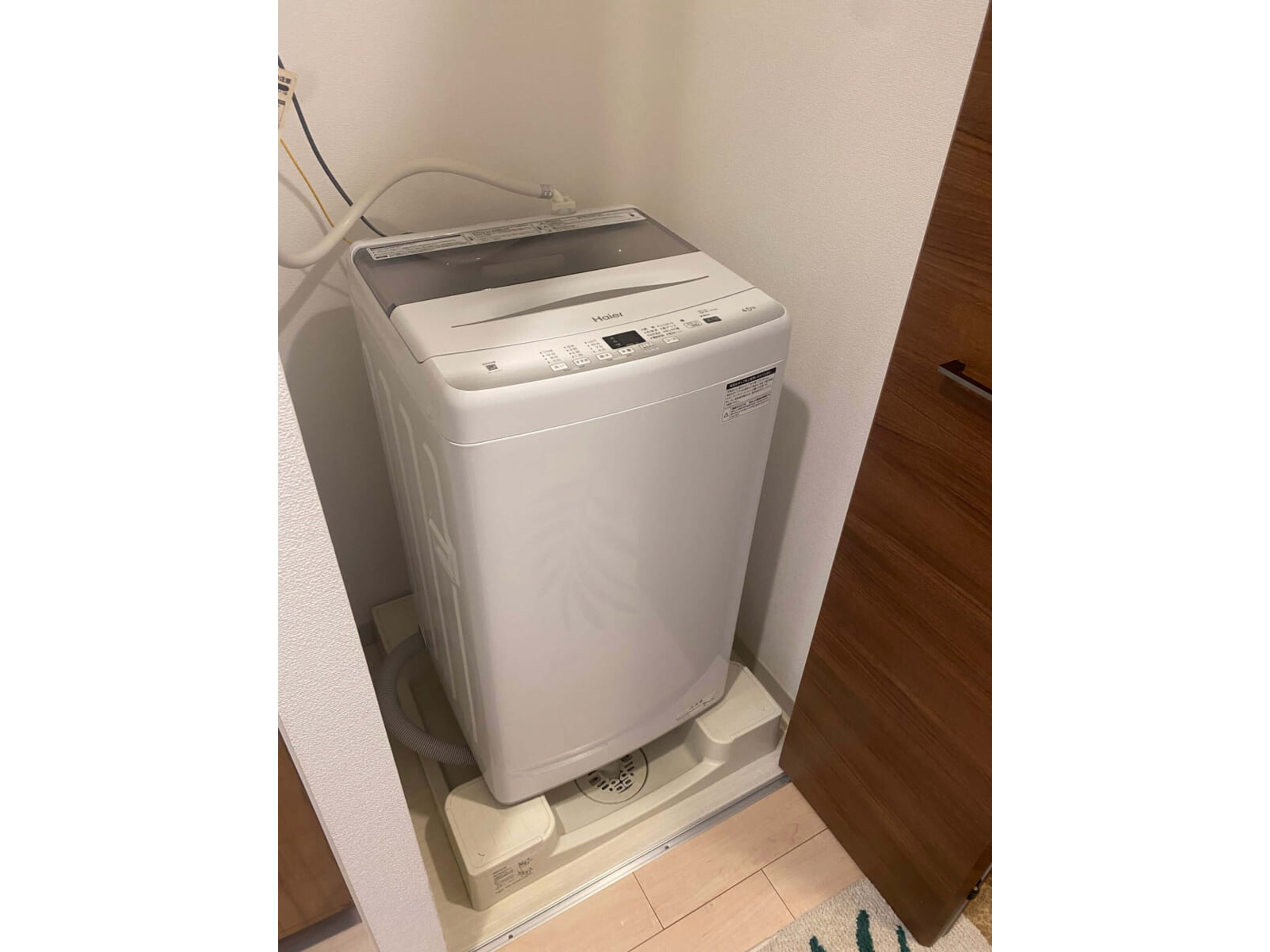 BraTTo神戸三宮浜辺通のイメージ