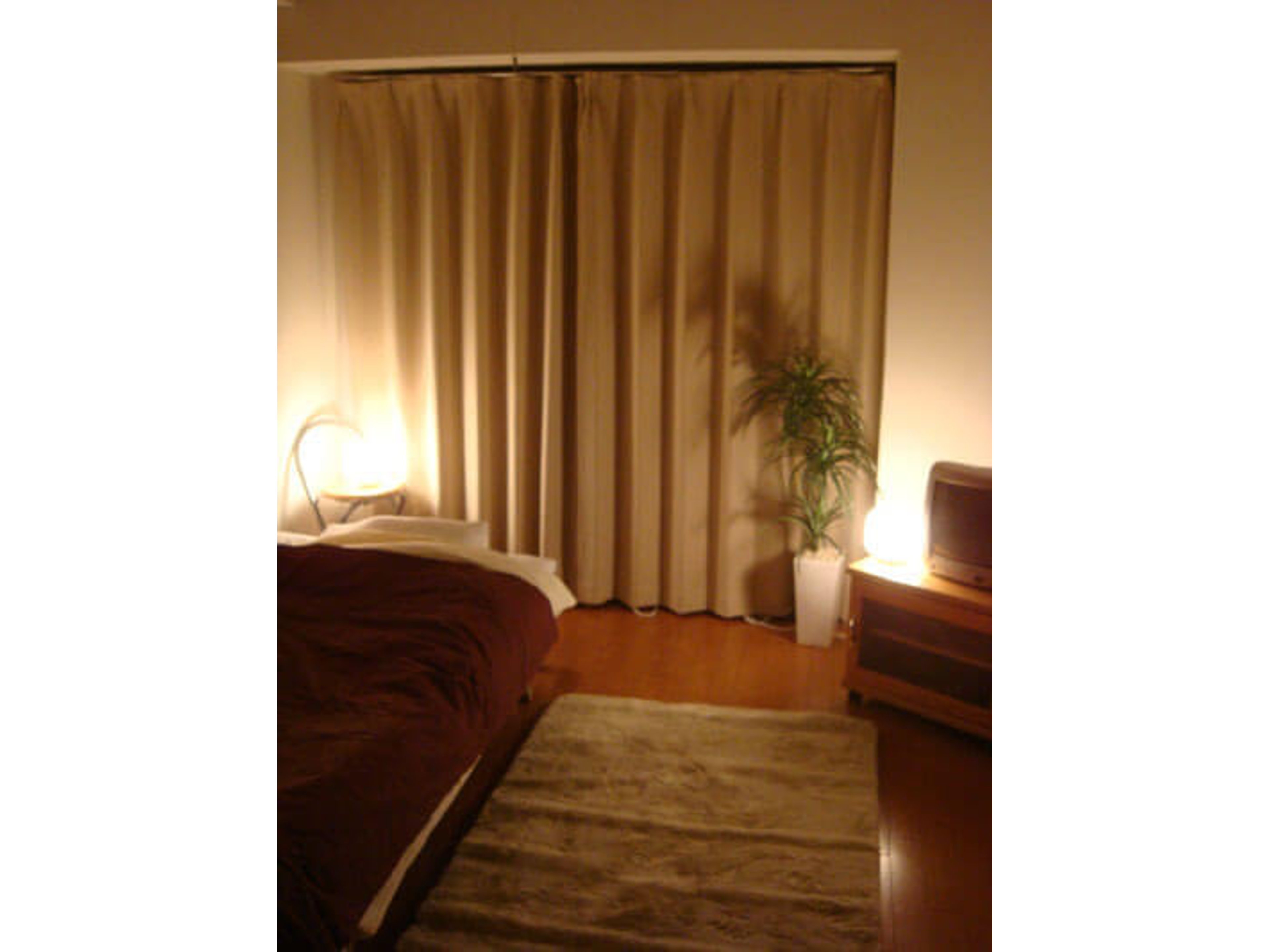 BraTTo西宮北口Ⅱのイメージ