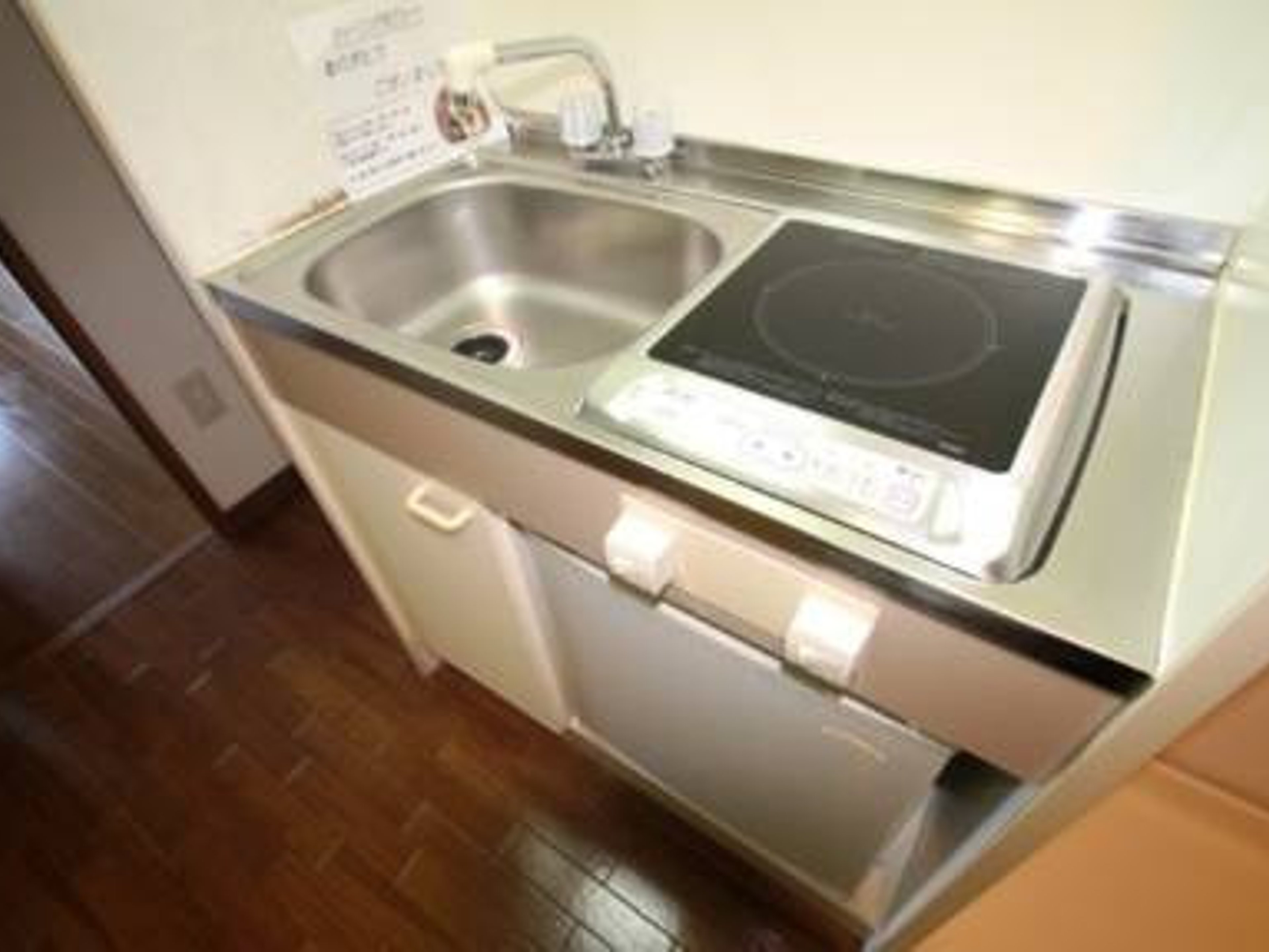 BraTTo西宮北口Ⅱのイメージ